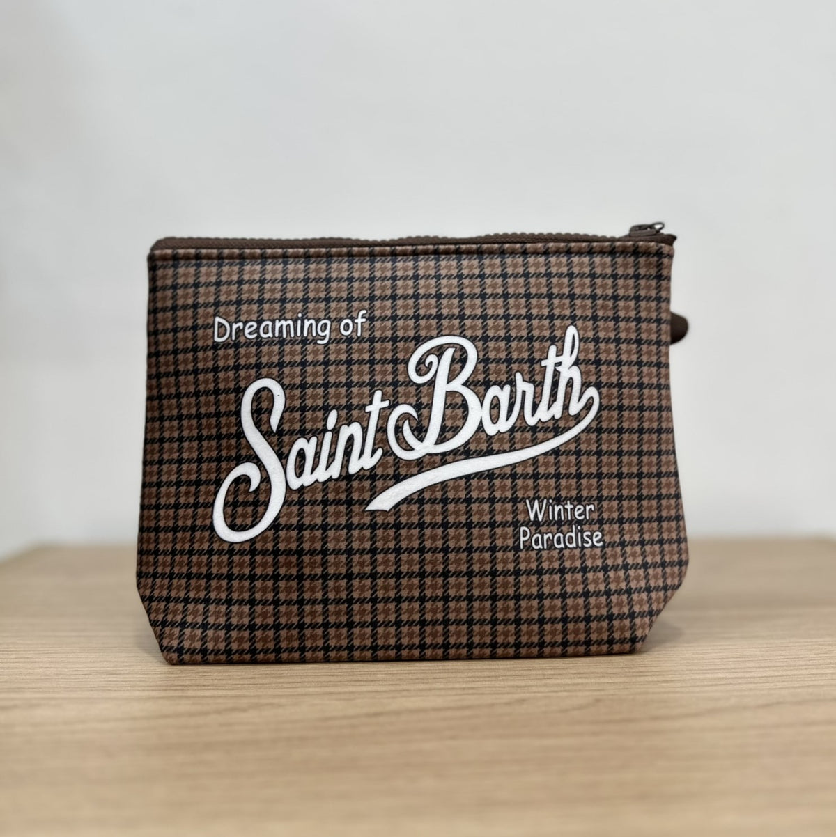 Pochette ALINE W