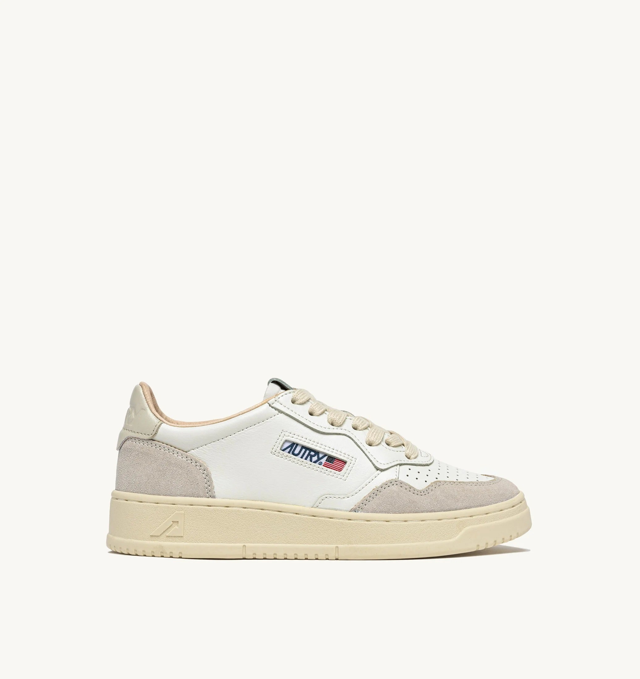 Sneakers MEDALIST LS14