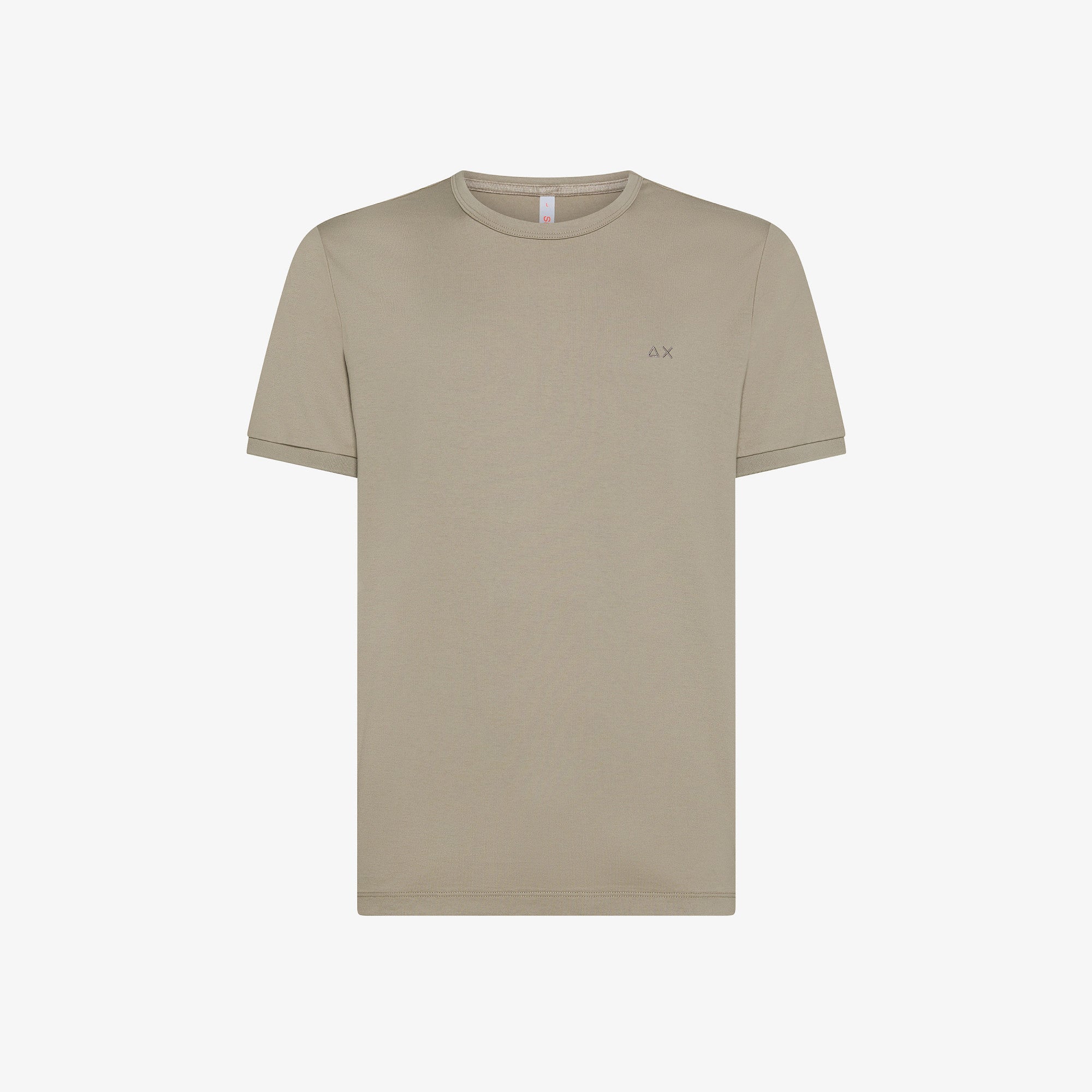 T-shirt JERSEY