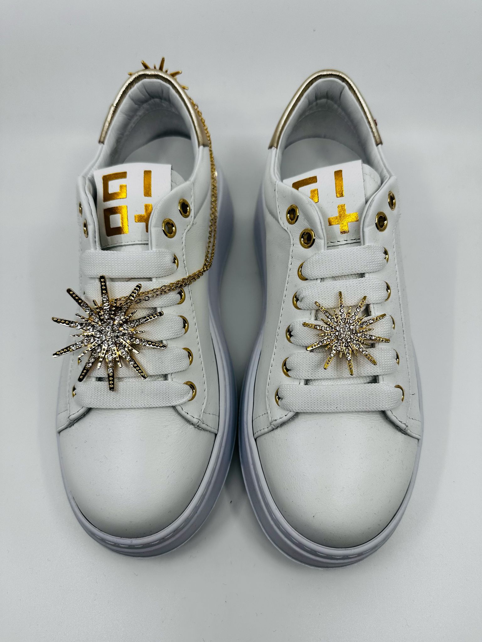 Sneakers PIA