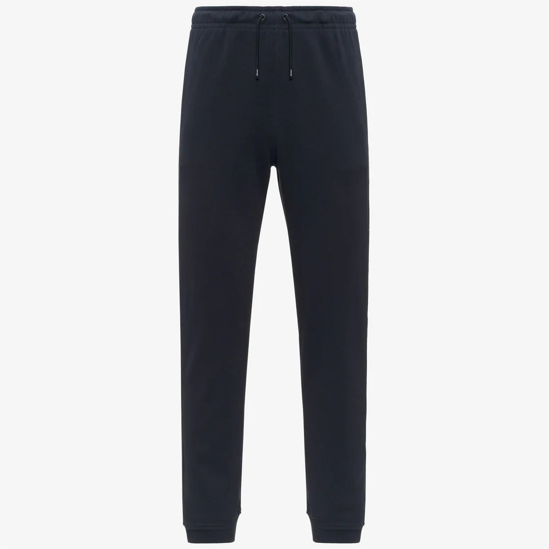 Pantalone Felpa PHILBERT POLY COTTON