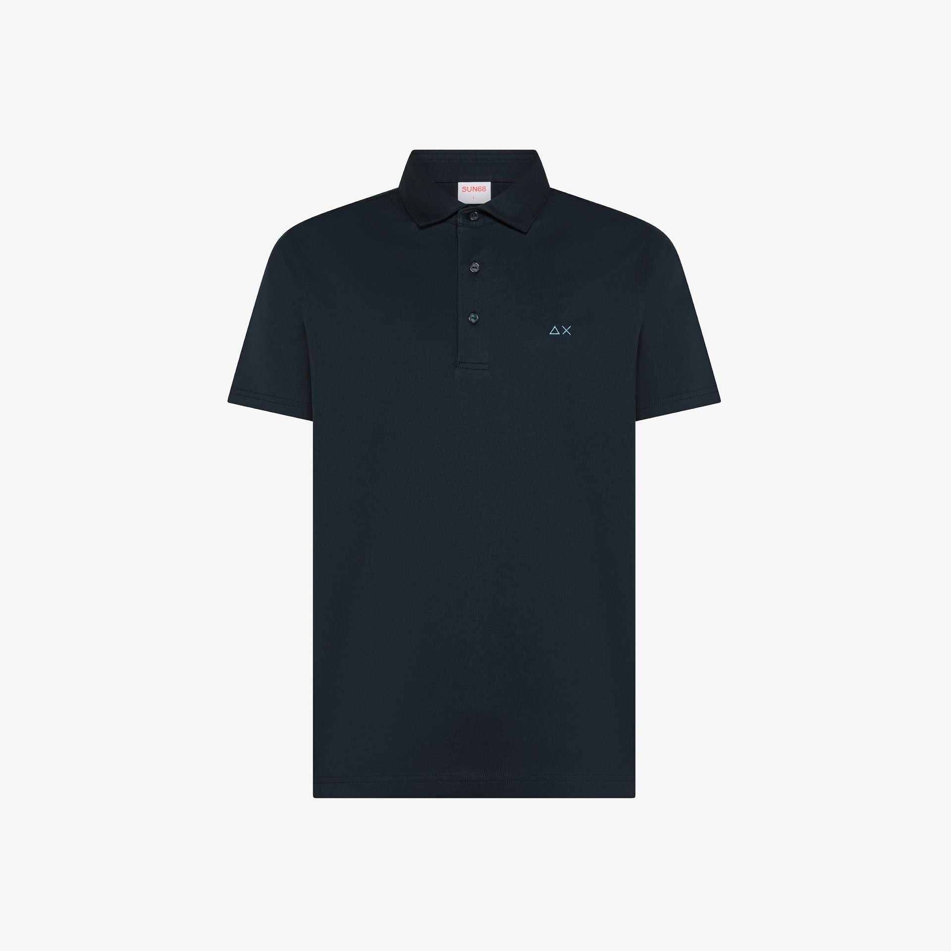 Polo Jersey