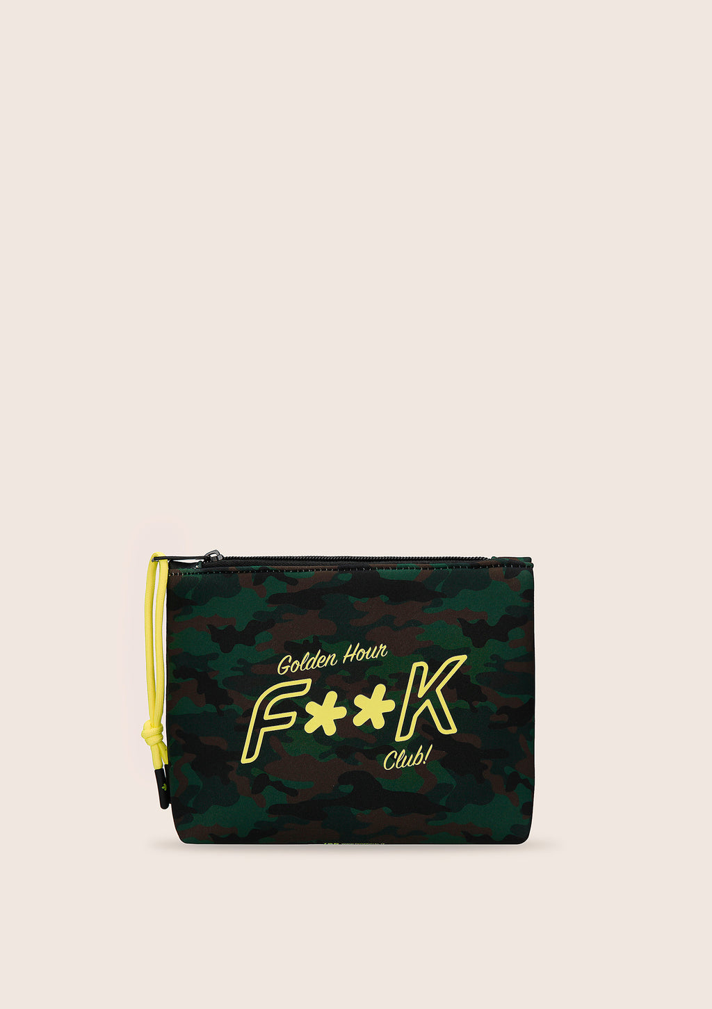 EFFEK POUCH