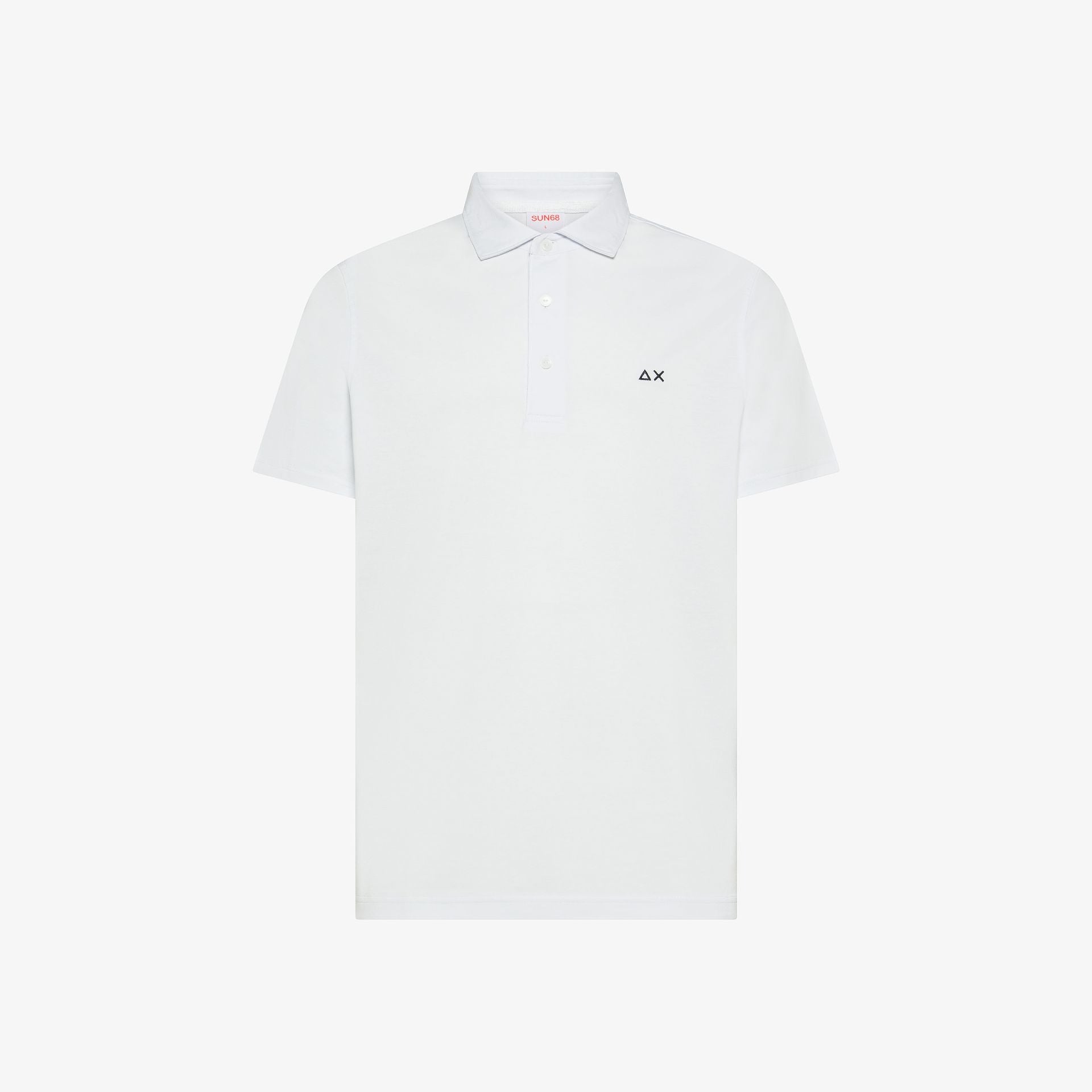 Polo Jersey