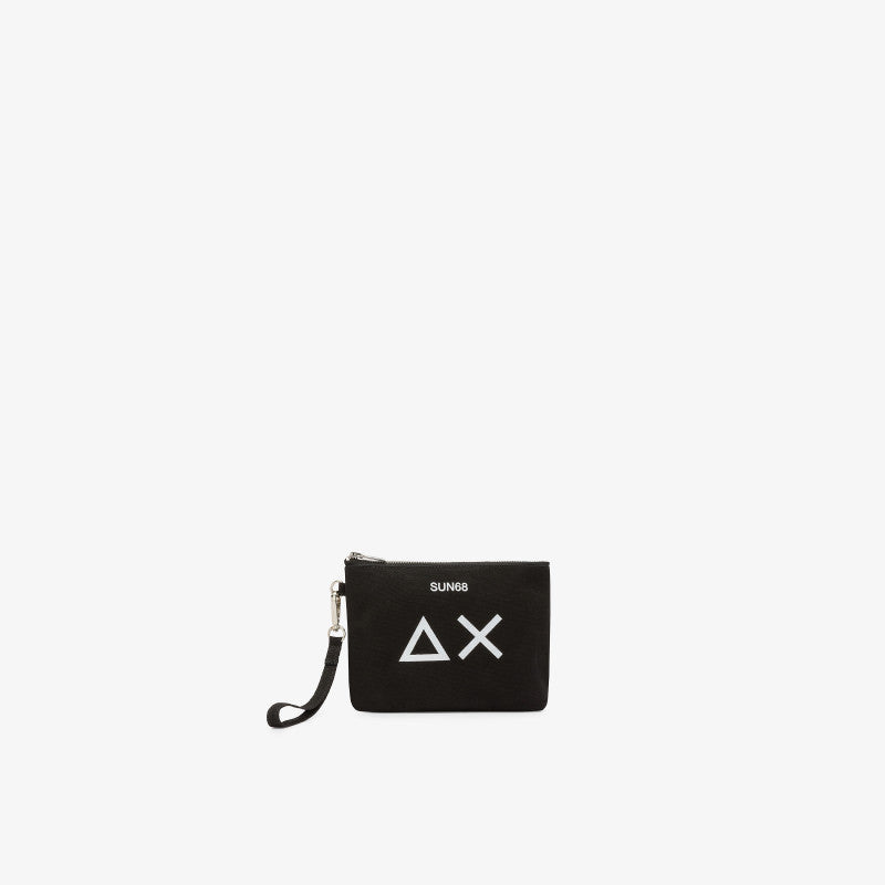 Pochette CANVAS