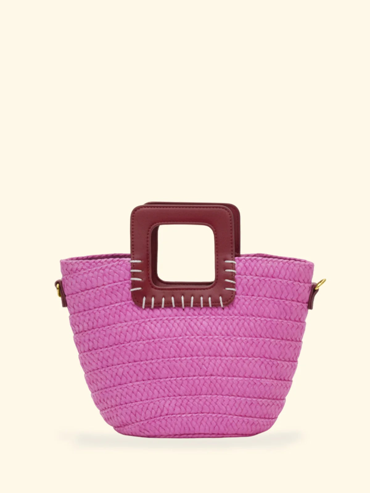 Mini Bag