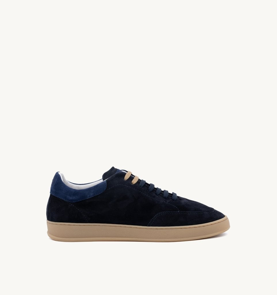 SOLDINI 80 Sneakers HOBBES AMALFI