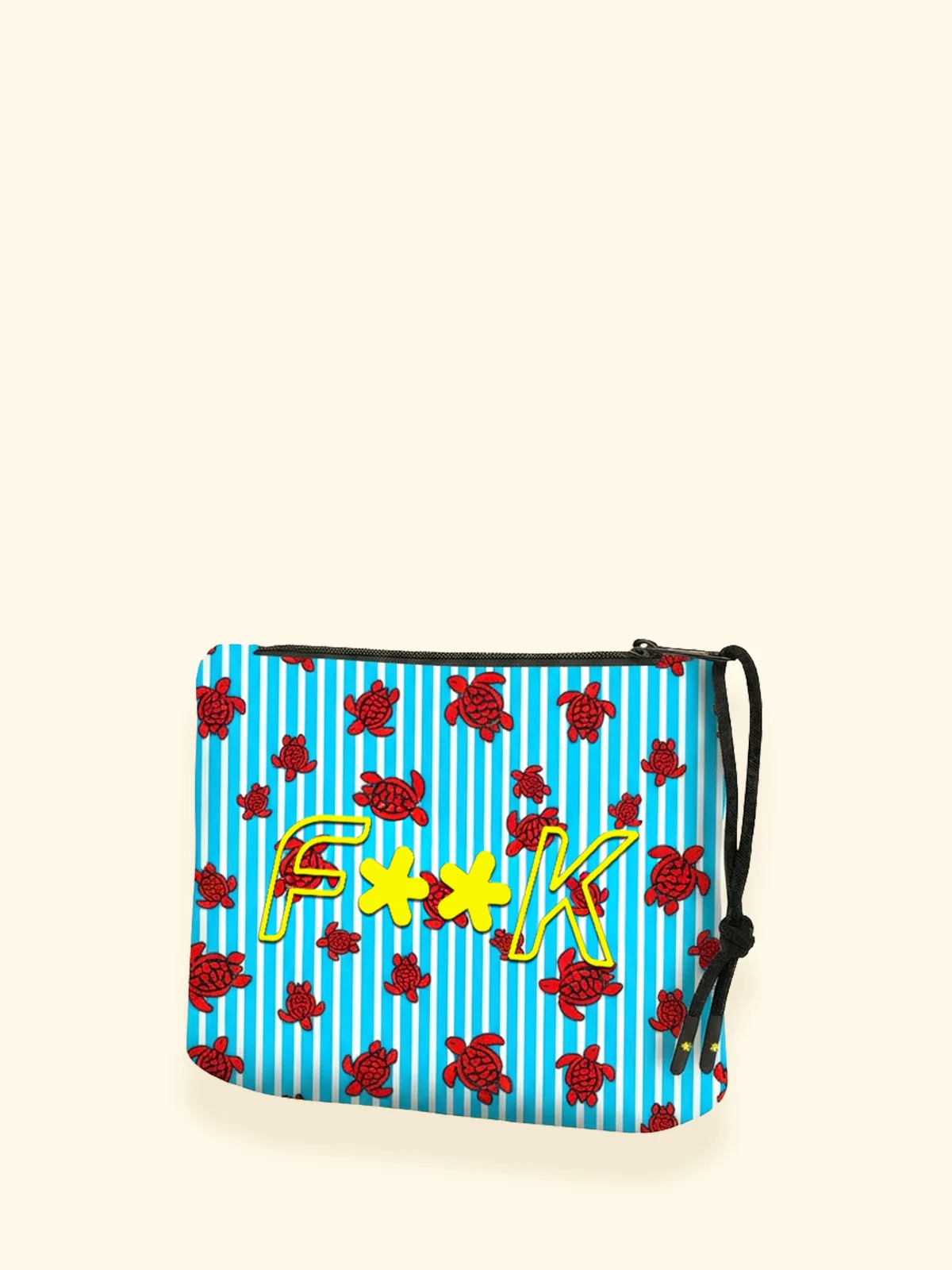 Pochette Regular