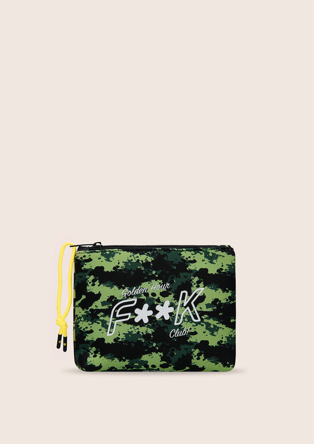 EFFEK POUCH