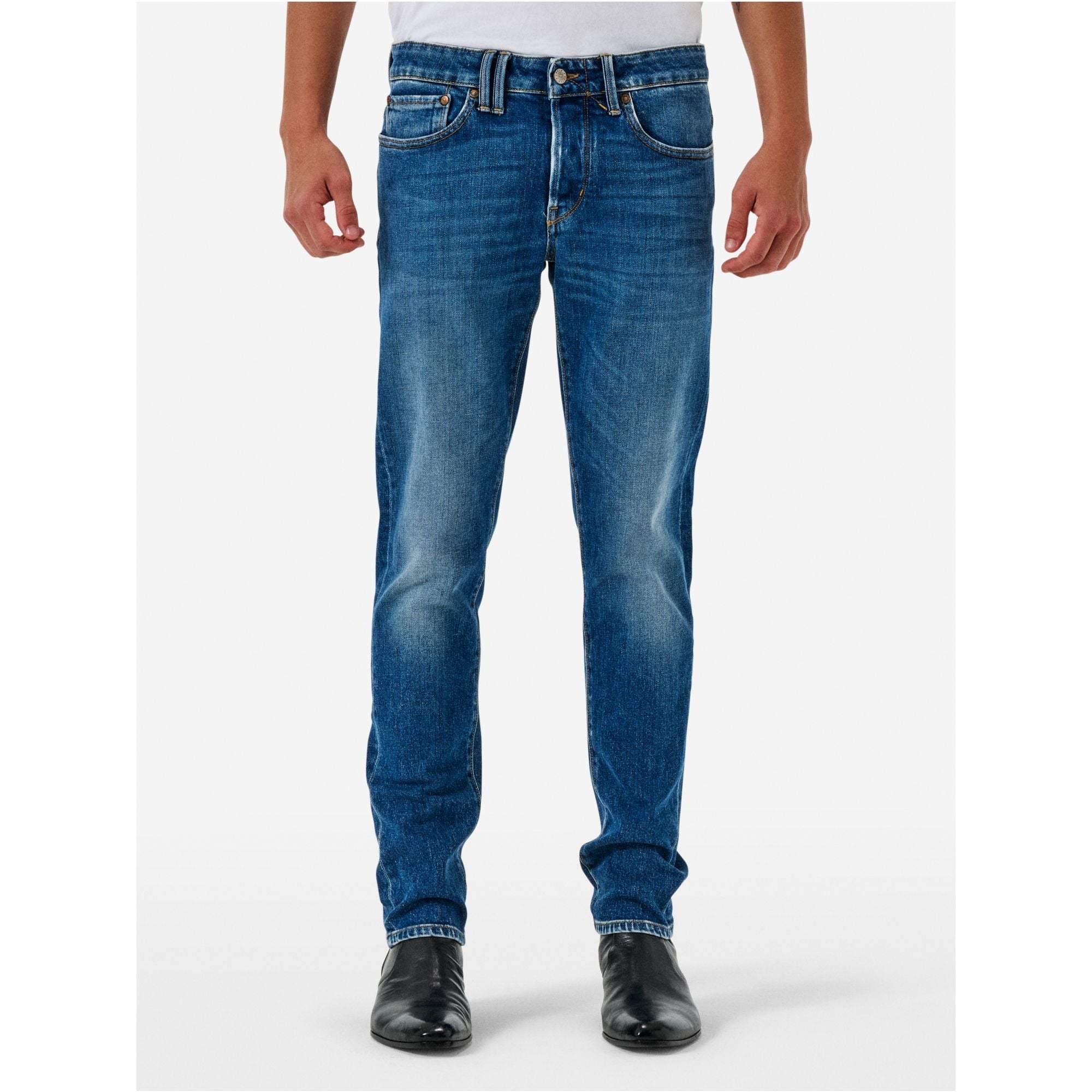 Jeans BONE COMFORT SKINNY