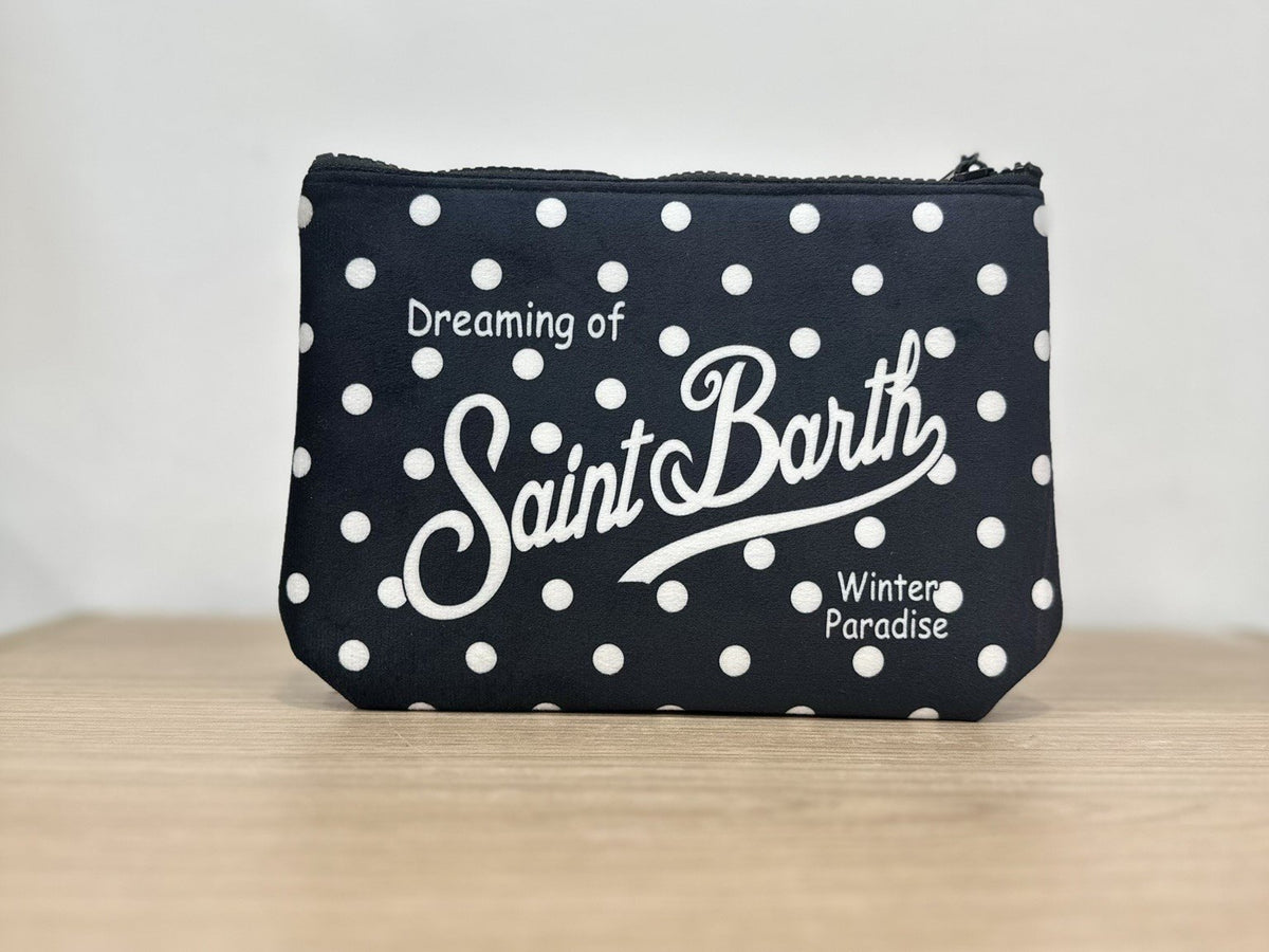 Pochette ALINE W