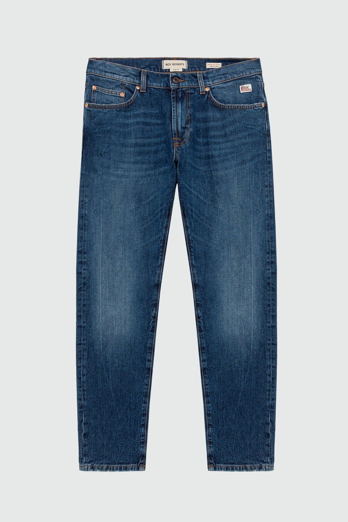 Jeans Cult MAN Denim Cisco