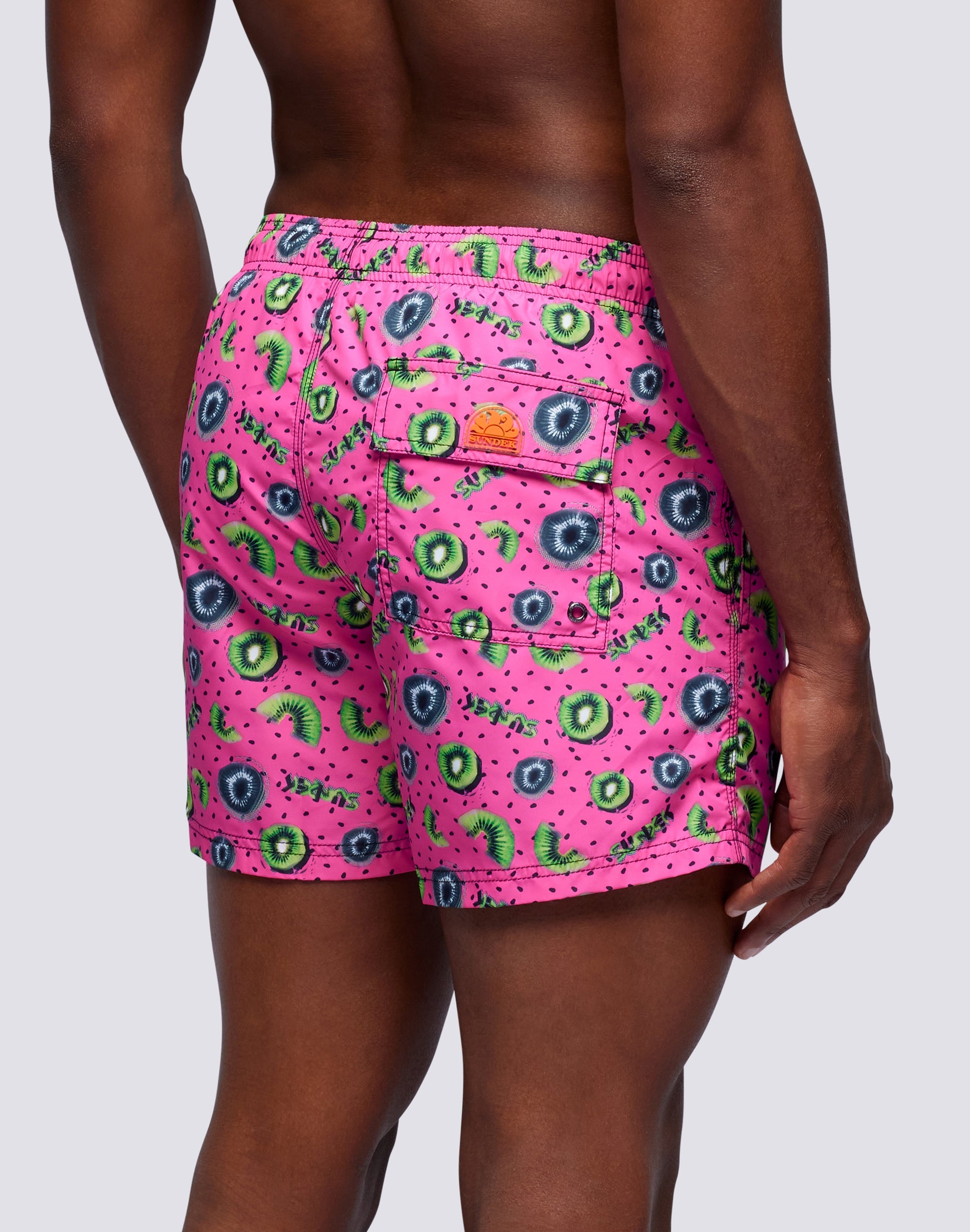 Boxer Mare PRINTED