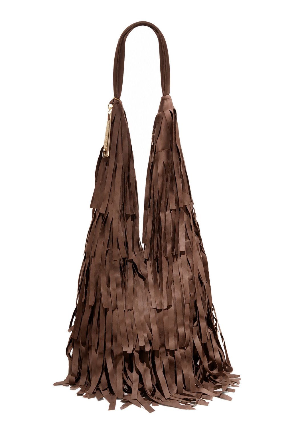 Borsa ARETHA LARGE