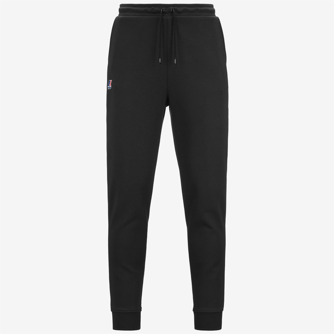 Pantalone LE VRAI CREUSE HV POLY CO