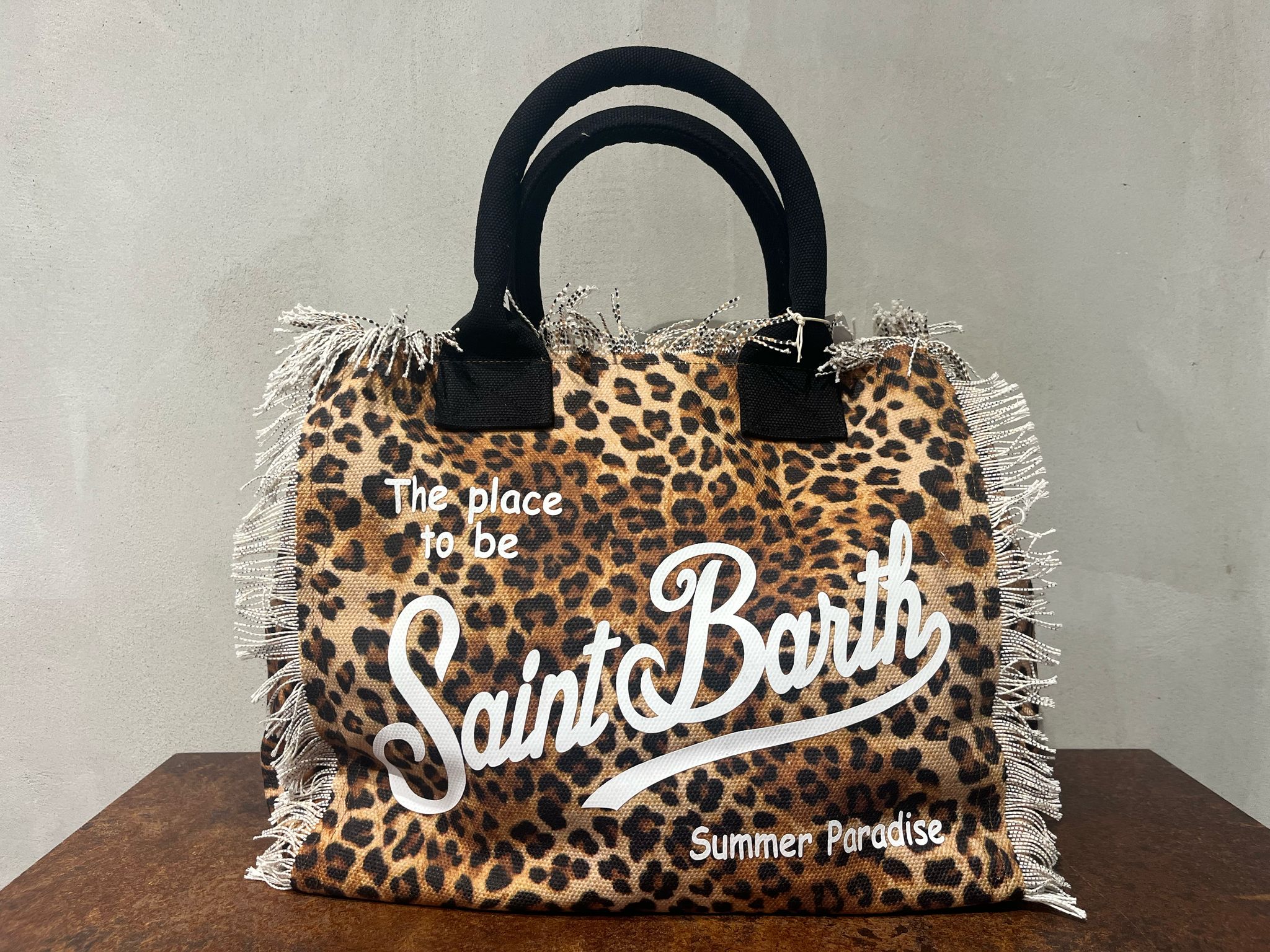 Borsa VANITY