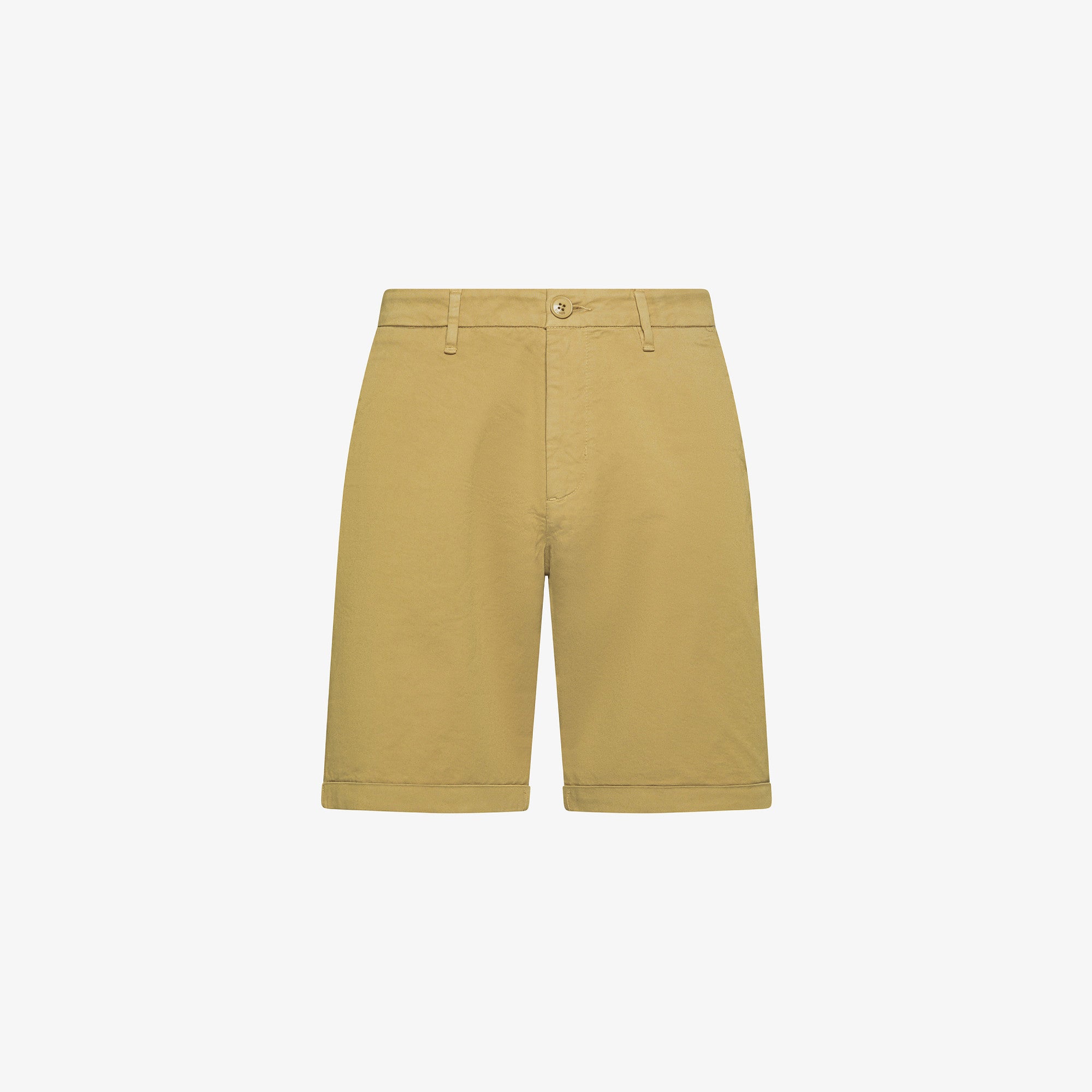 Bermuda CHINO