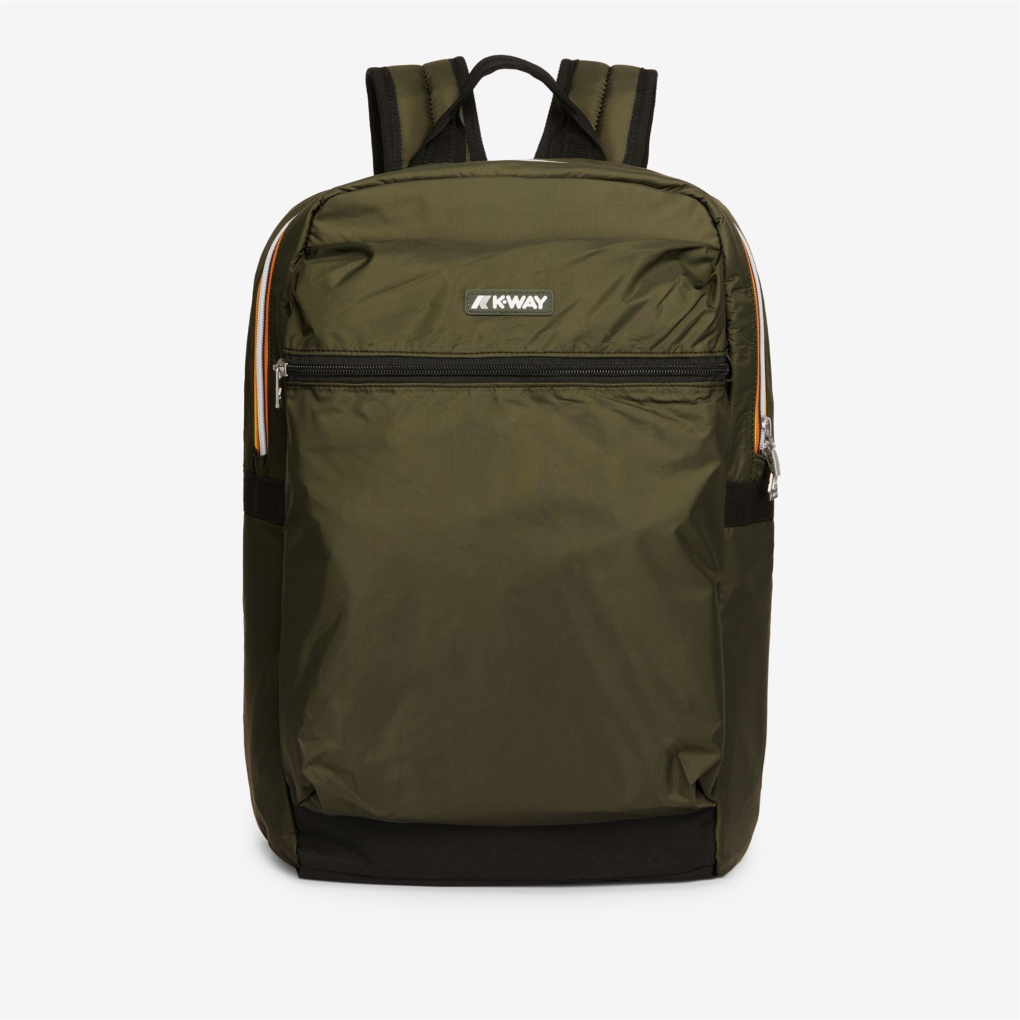 LAON backpack