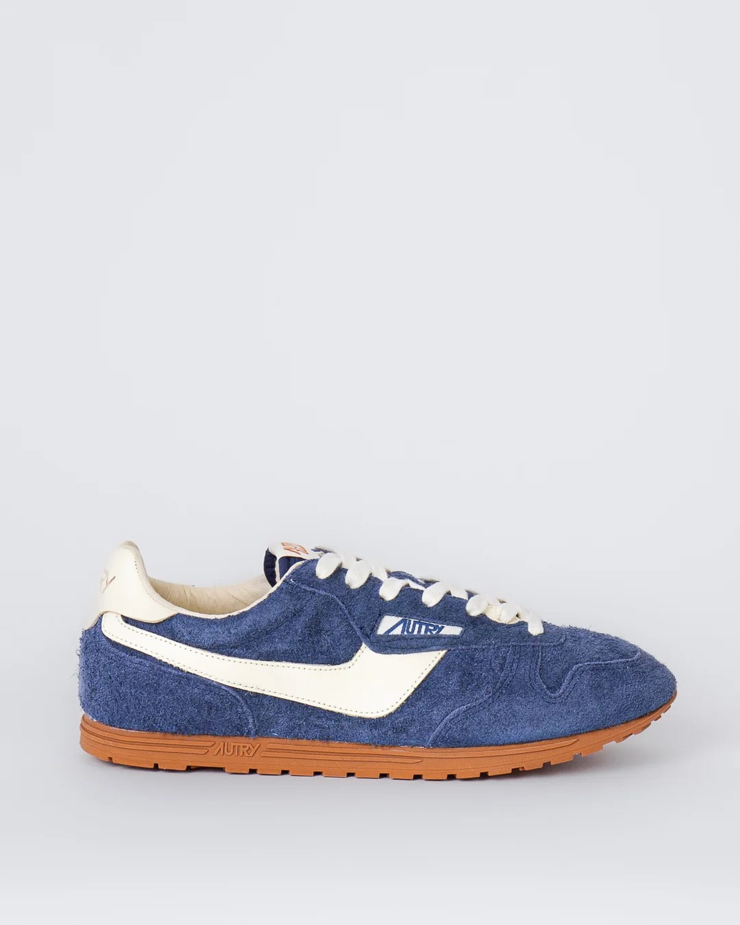 Sneakers WINDSPIN