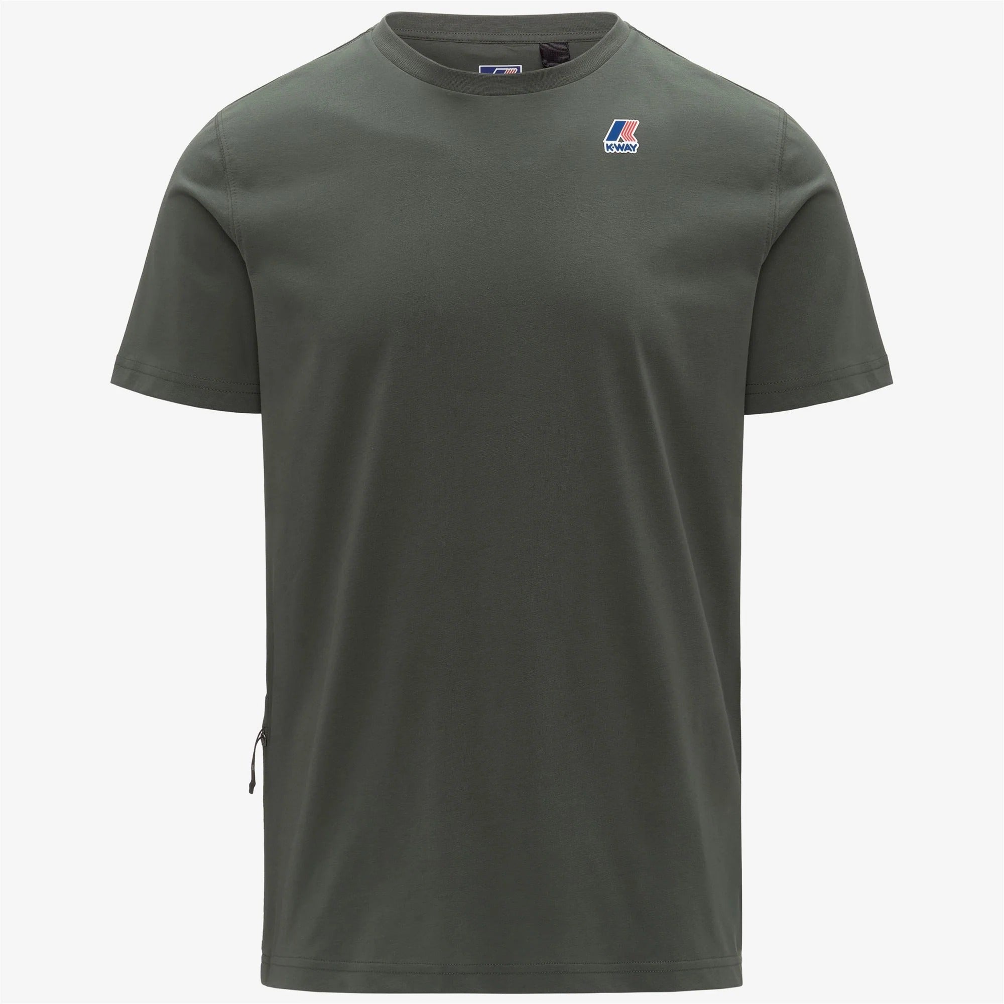 T-shirt LEONIDE