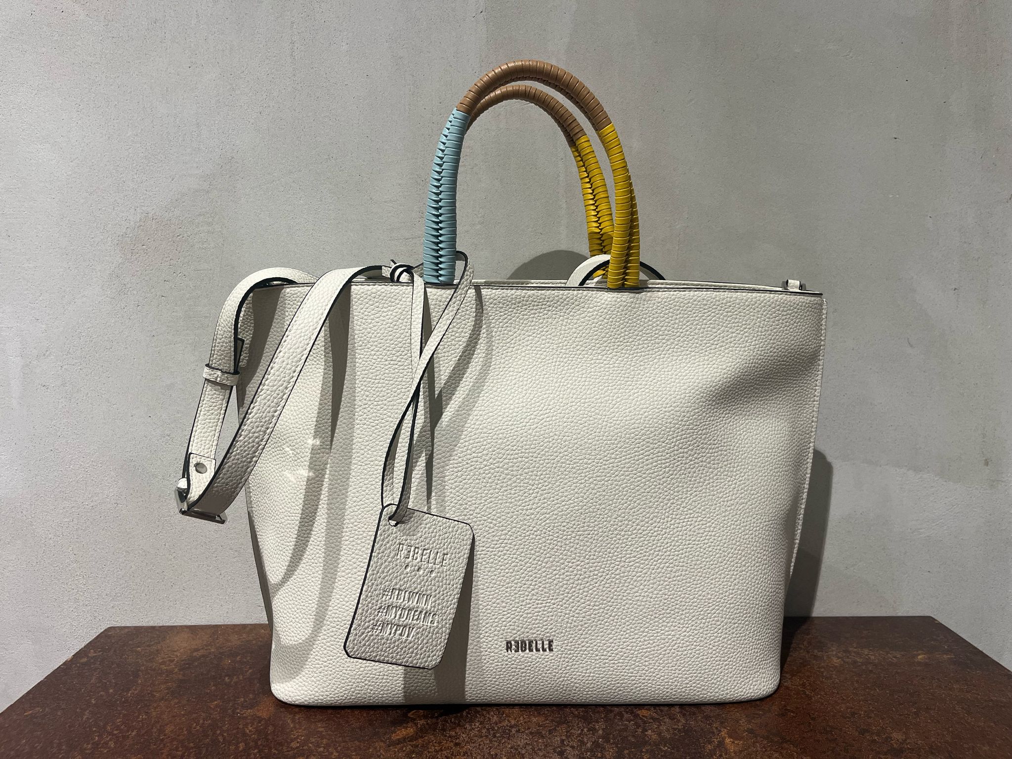 Borsa FILIPPA