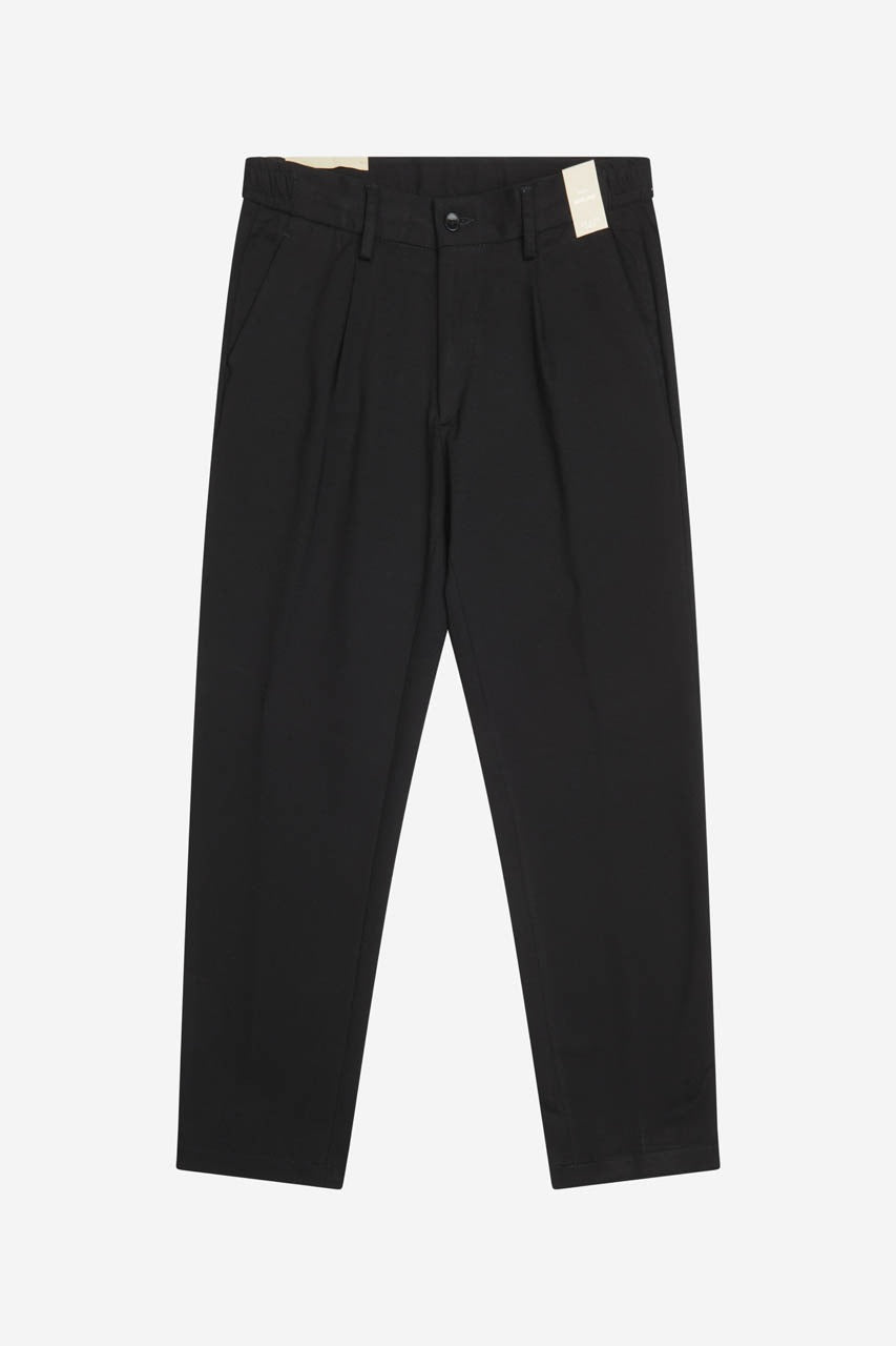 Pantalone Jersey BERLINO