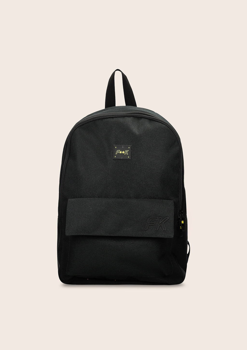 EFFEK BACKPACK