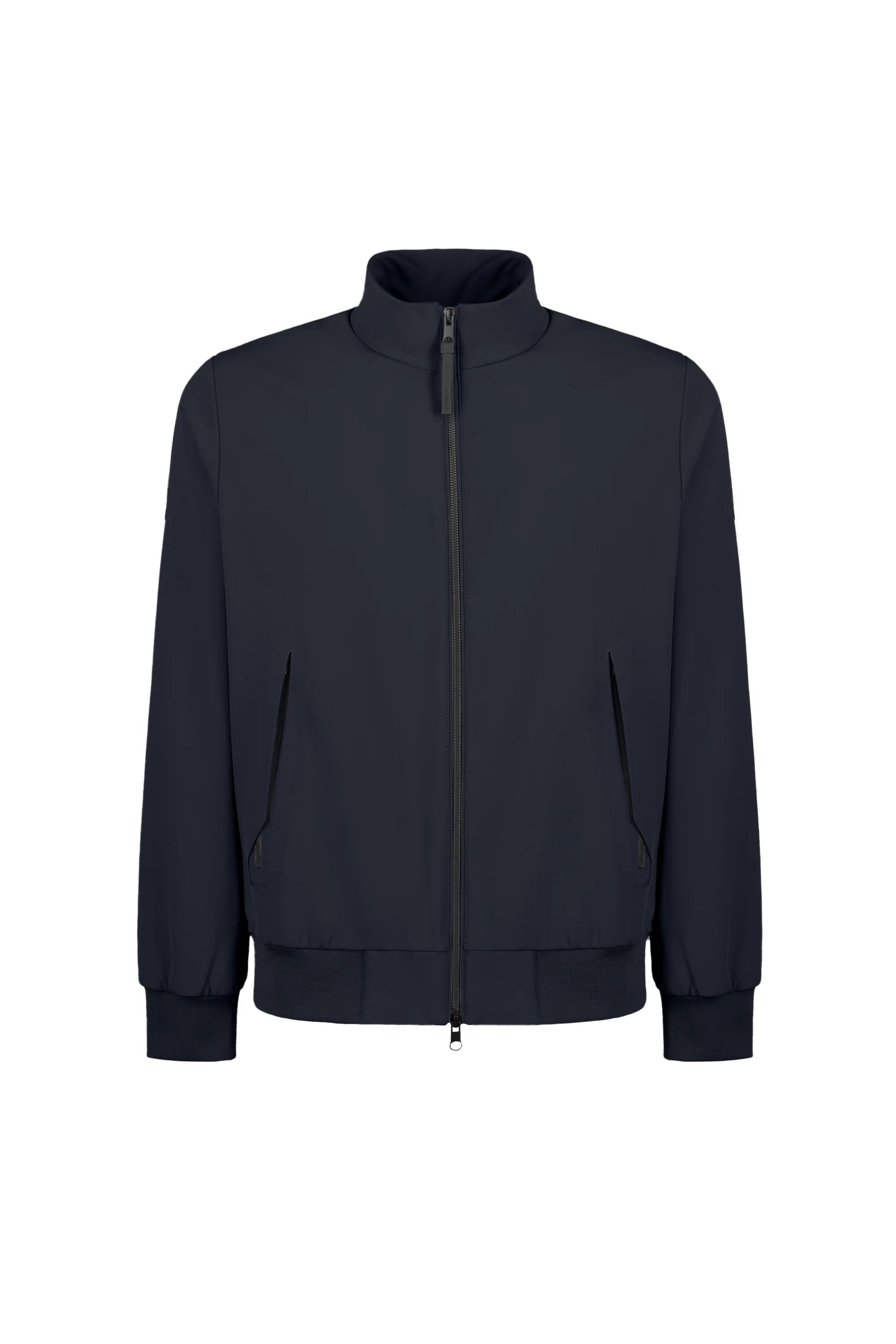 Bomber Softshell SHIBUYA