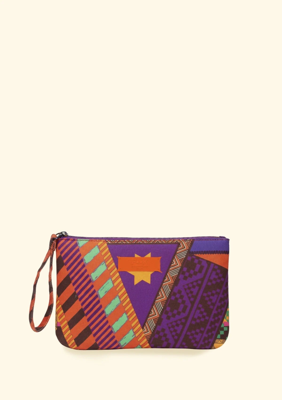 Pochette Mini
