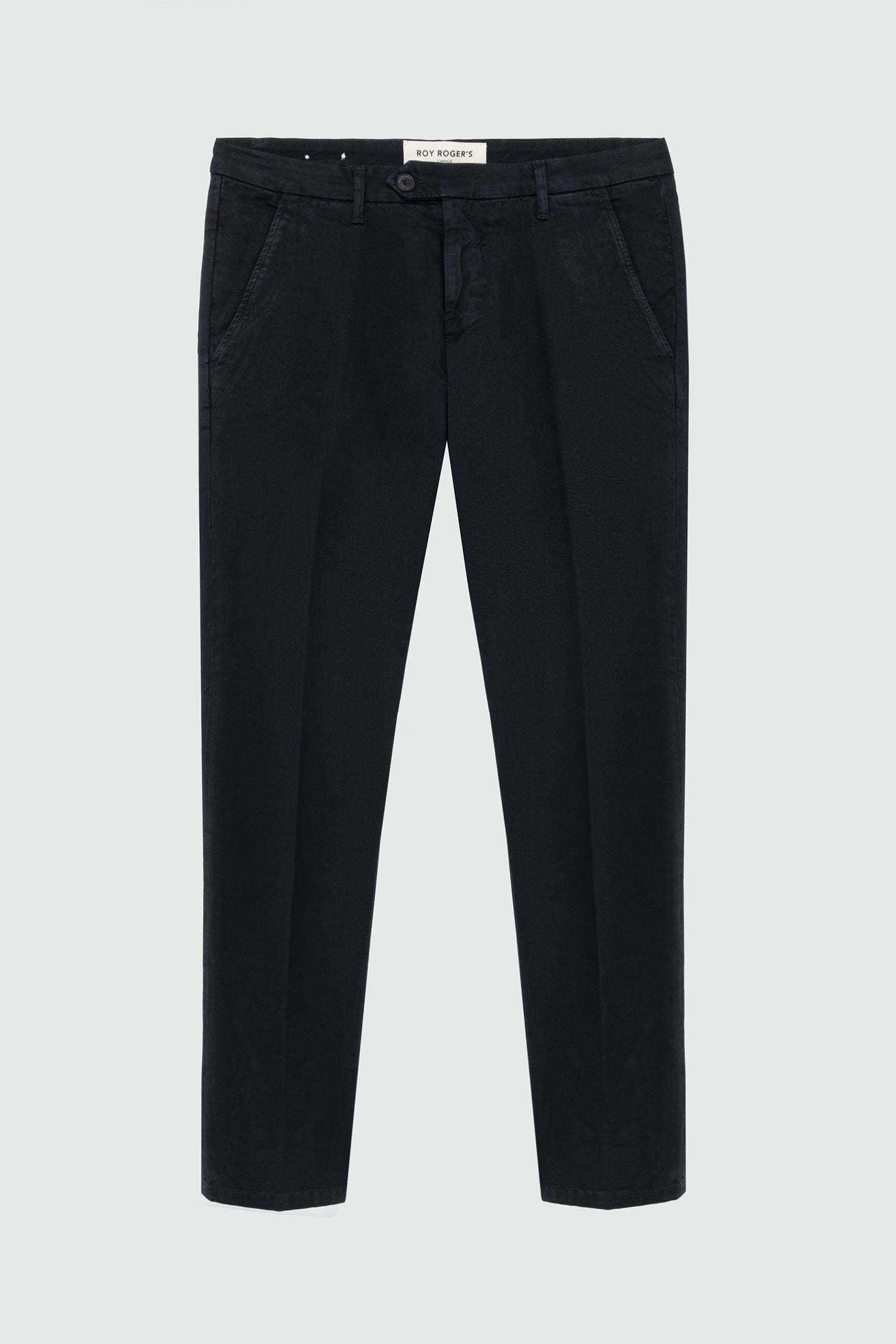 New Rolf MAN Trousers