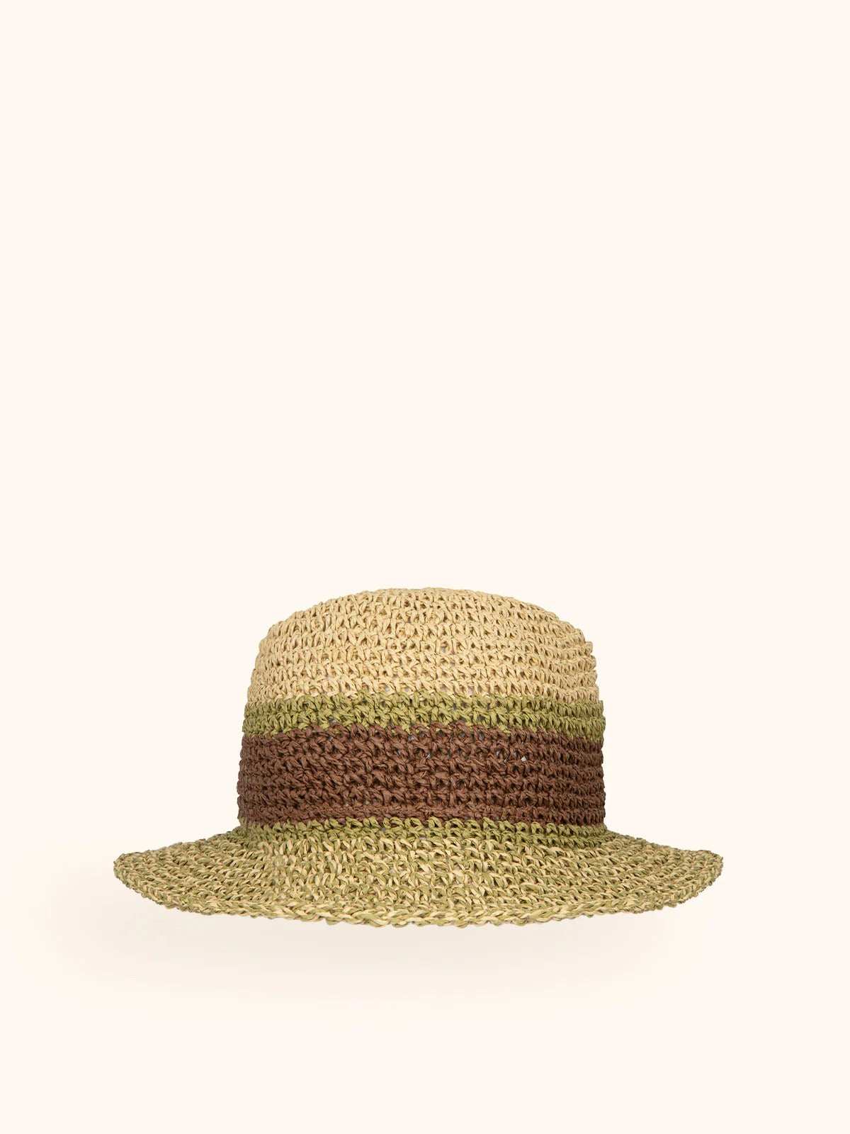 Cappello Donna Me Fui
