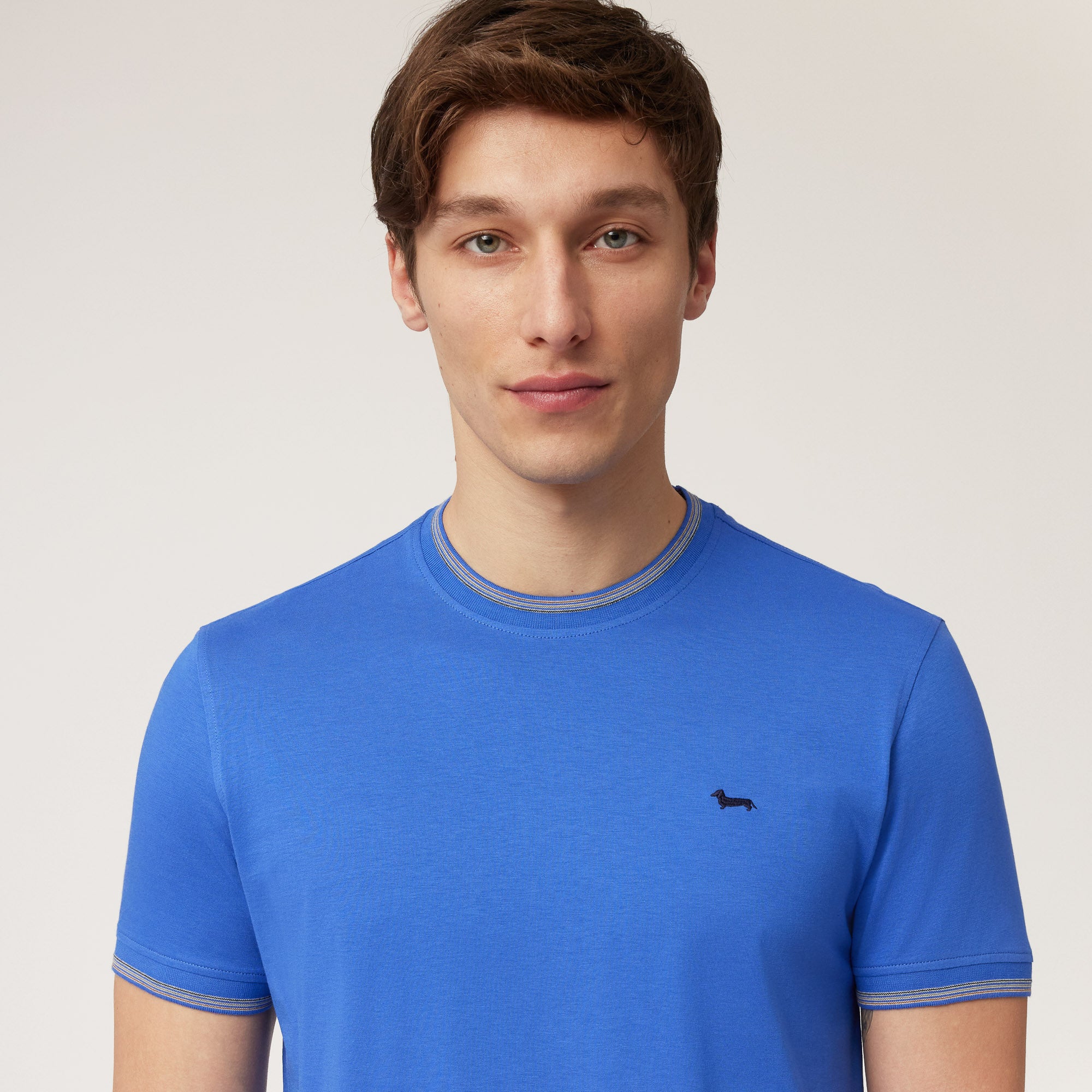 T-shirt Riga