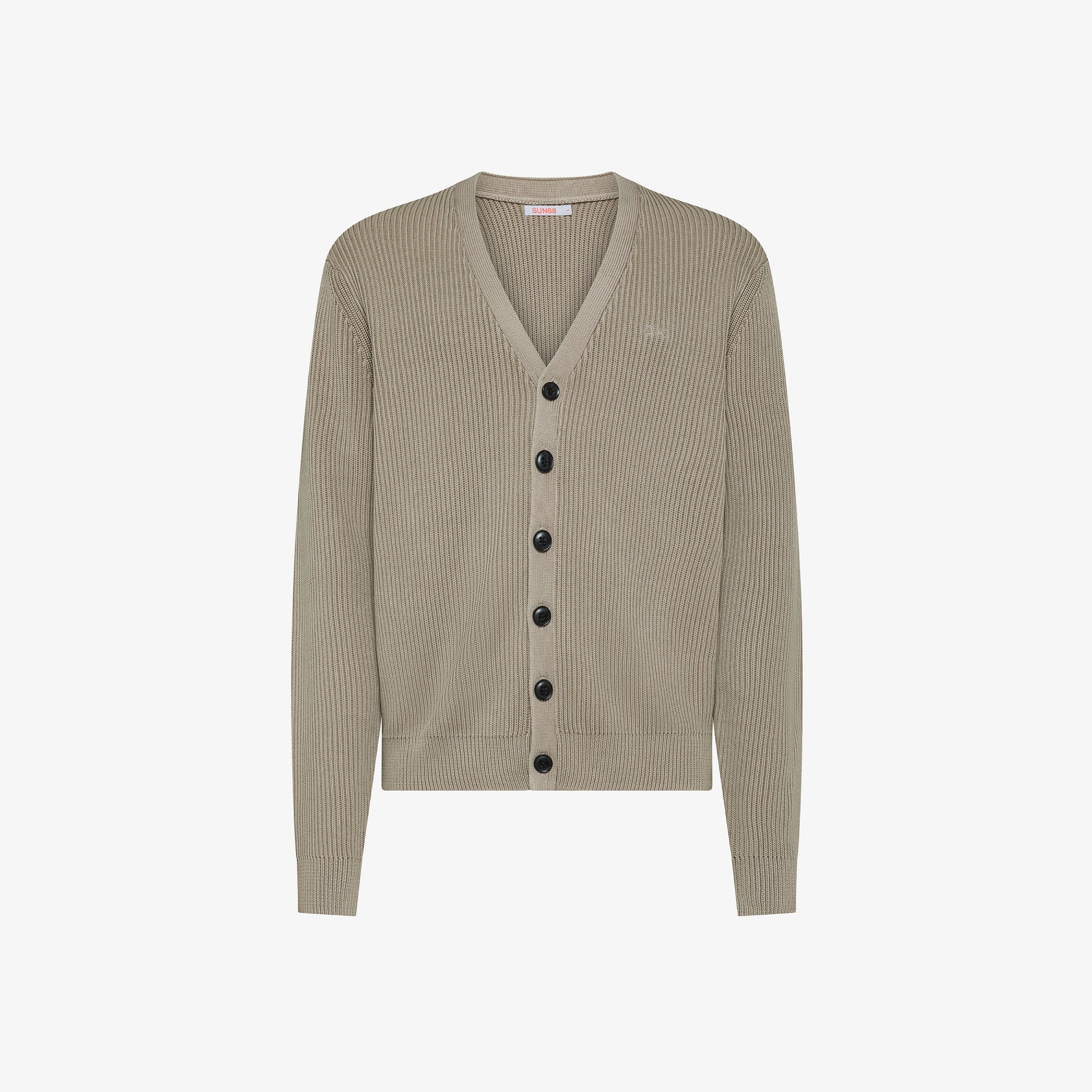 Cardigan VINTAGE