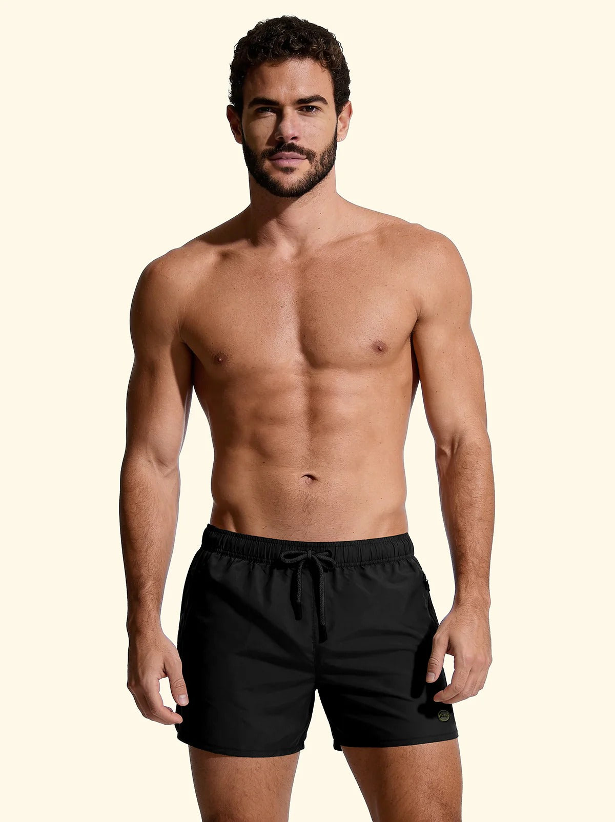 Shorts Mare