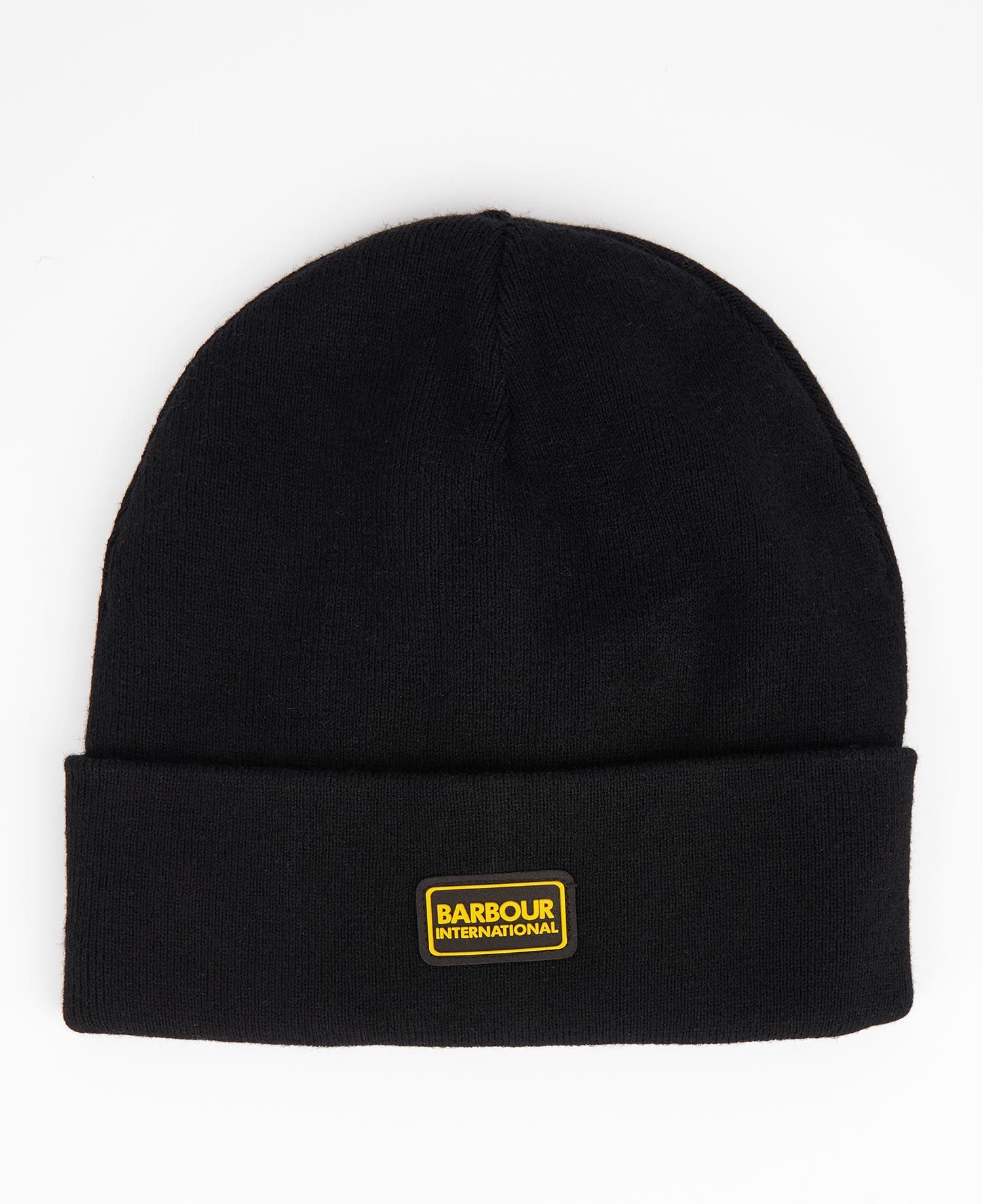 BARBOUR Cappello Sensor Legacy