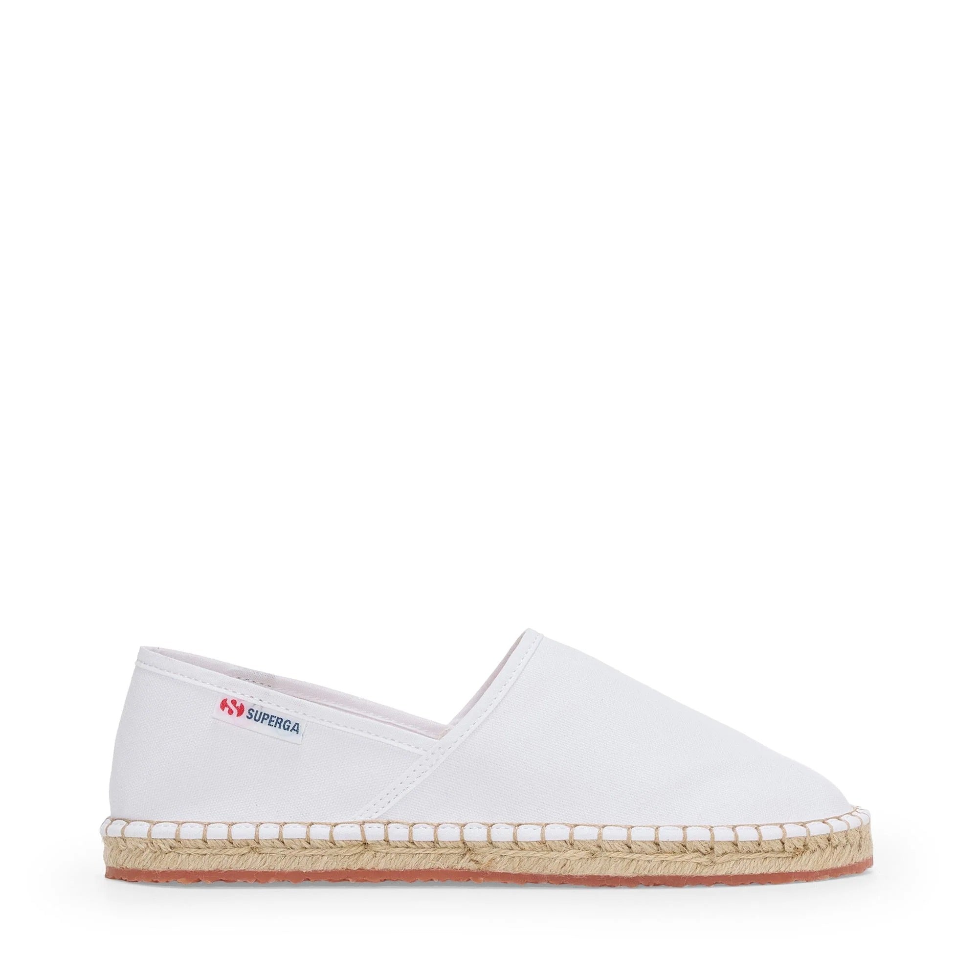 Espadrillas Canvas