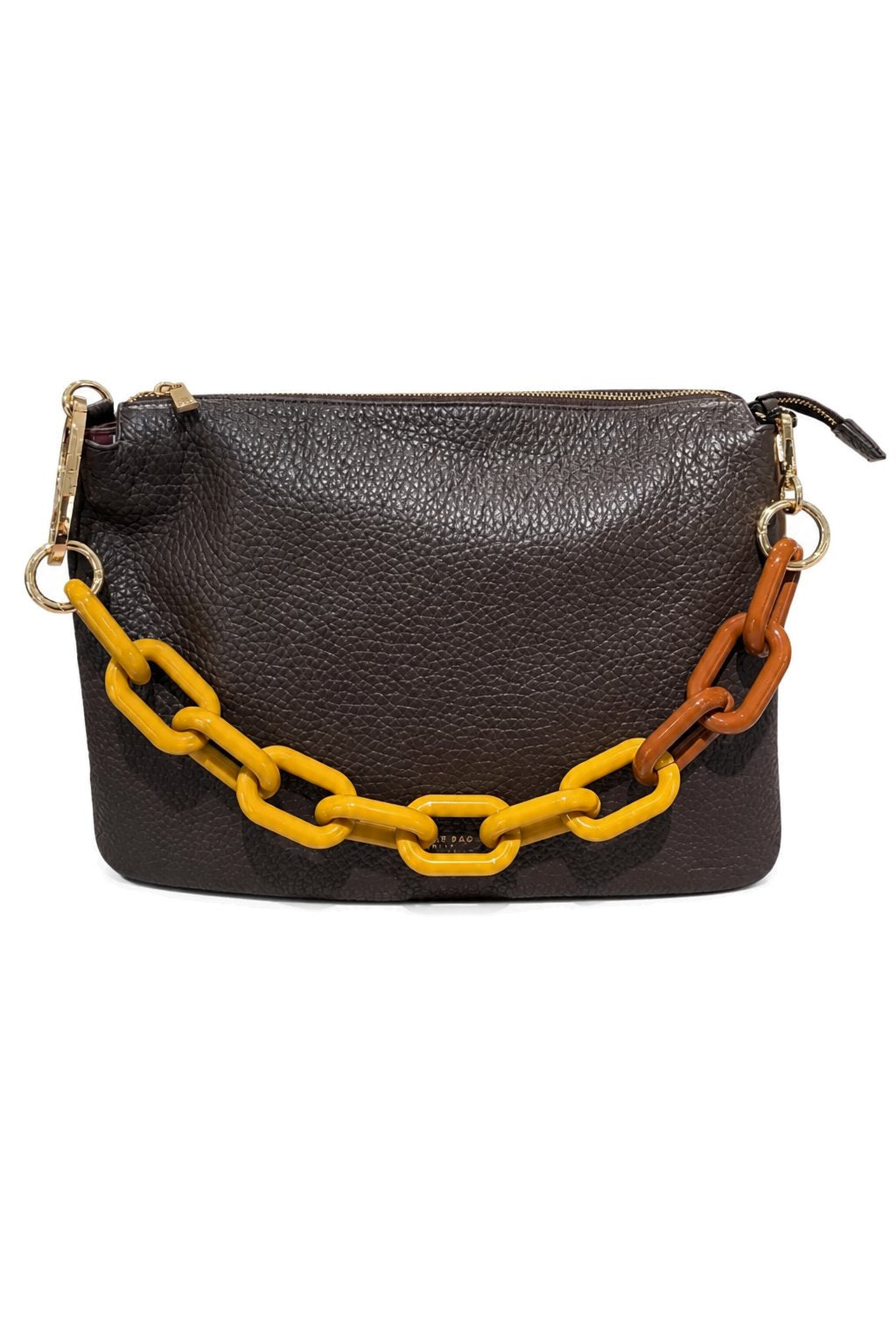 Borsa Reflex MACRO DOLLARO BIG