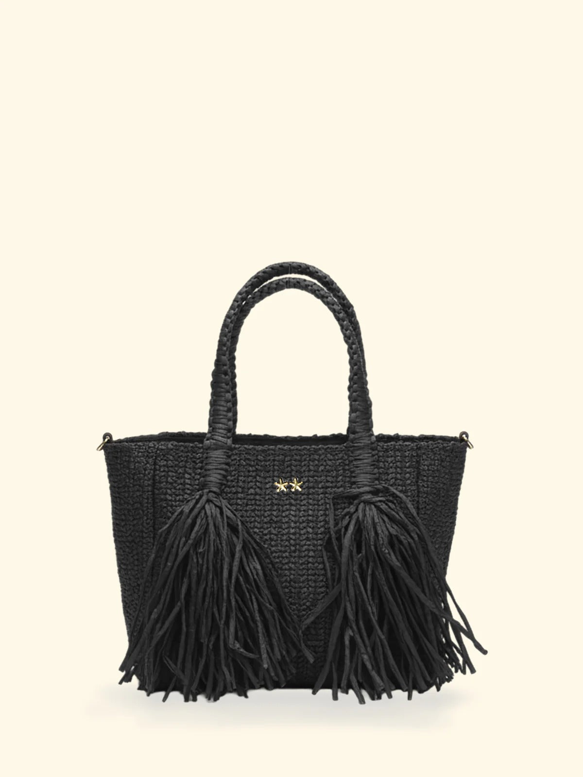 Mini Bag