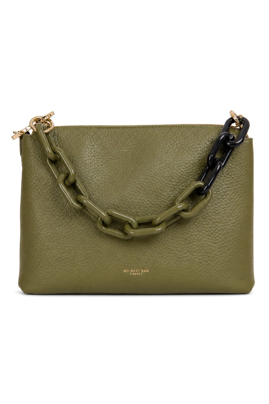Borsa Reflex MACRO DOLLARO BIG