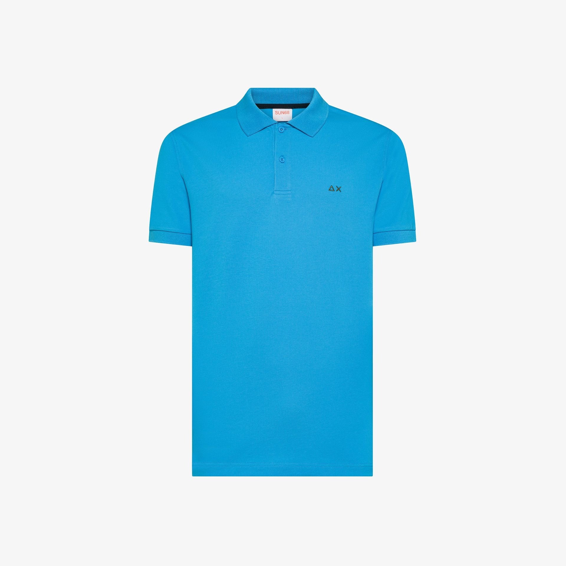 Polo Basic