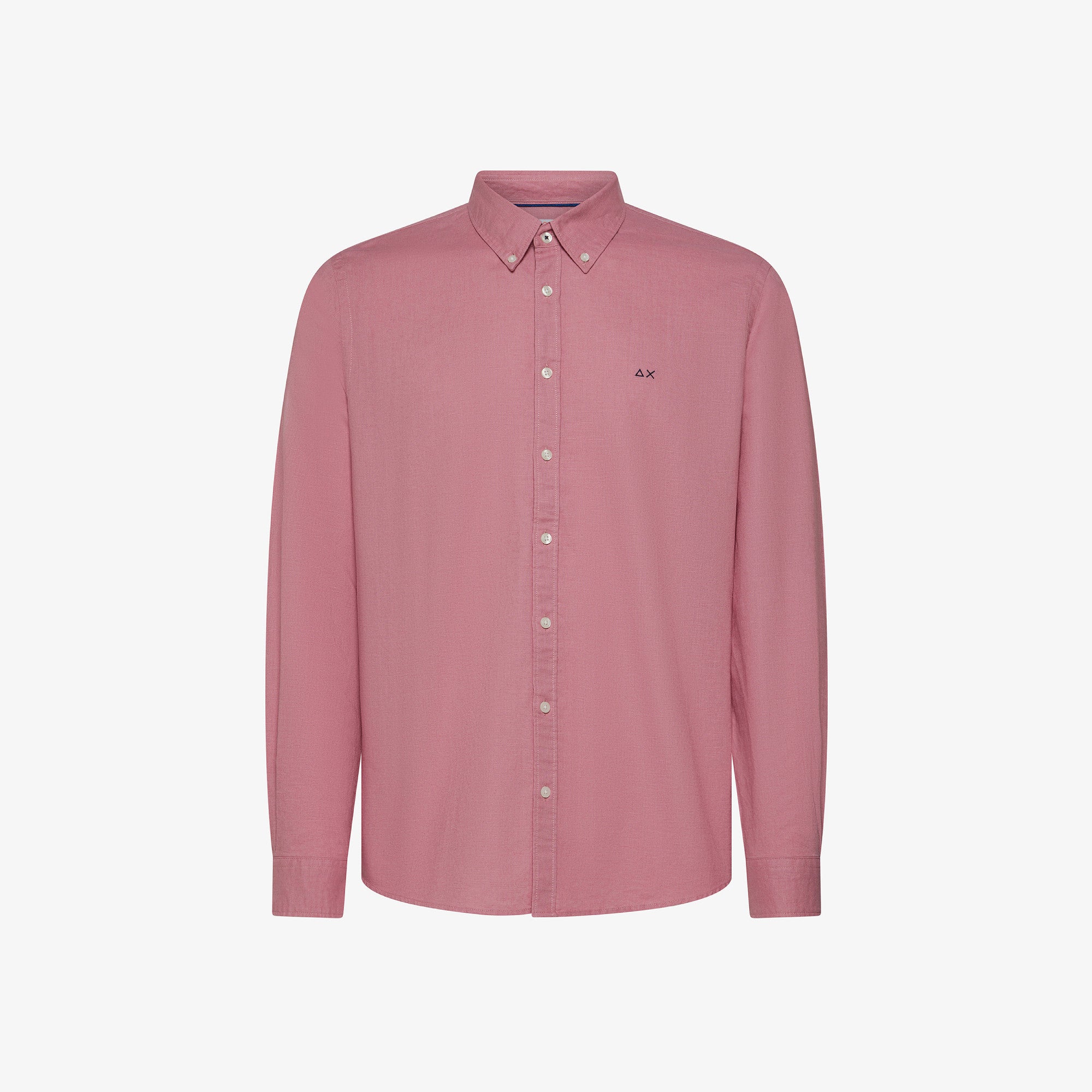 Camicia LINO & COTONE