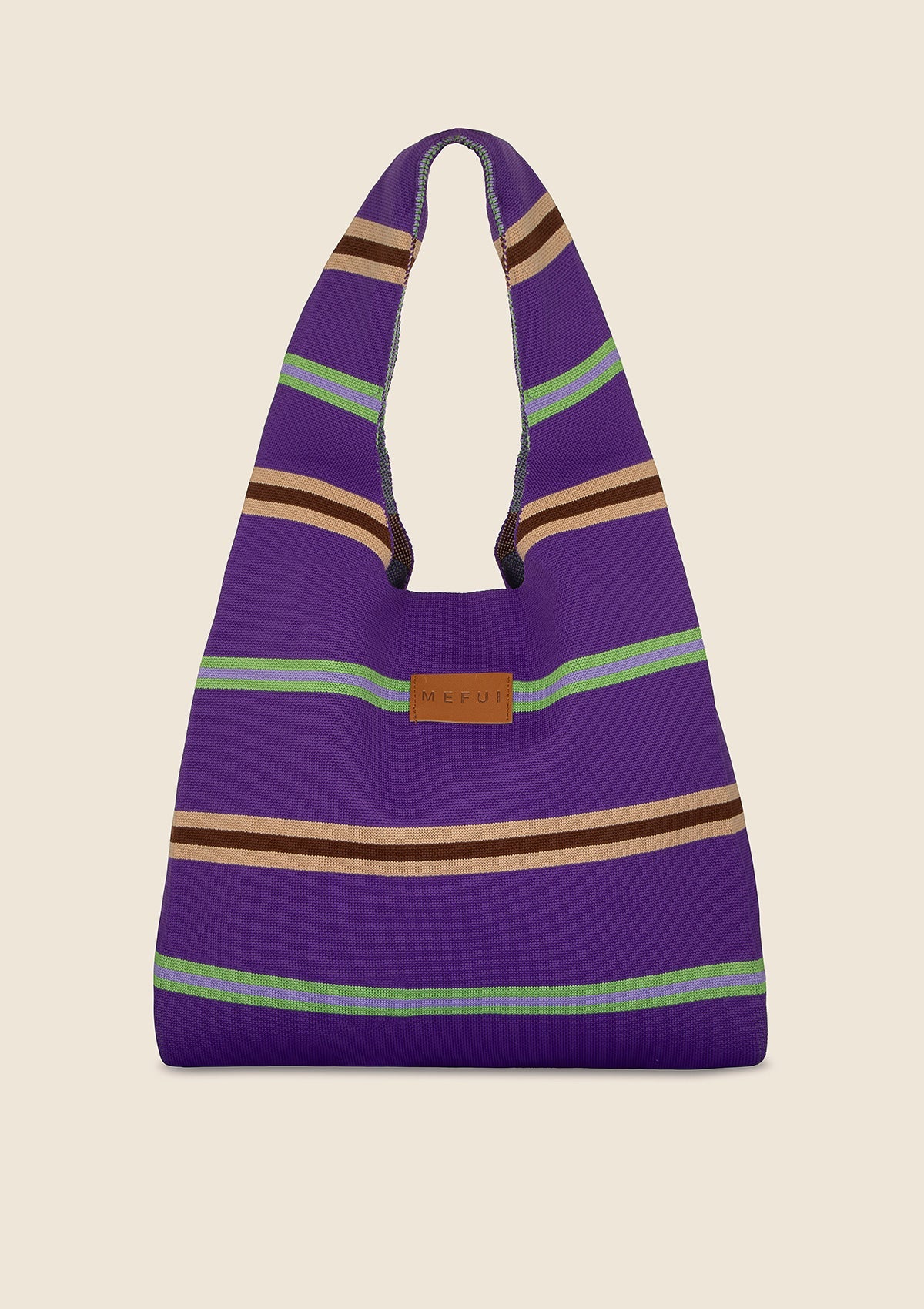 Maxi Bag
