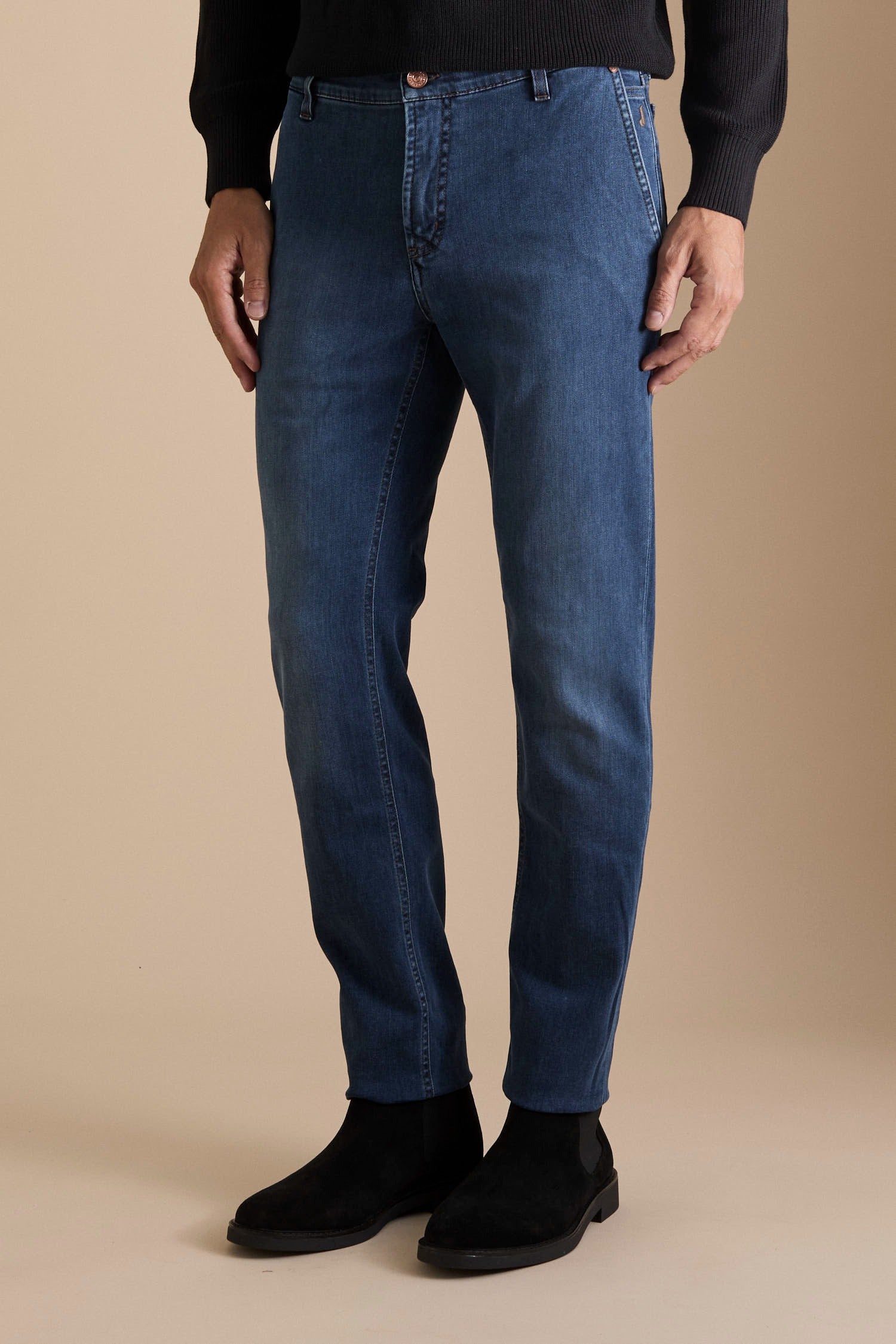 Jeans JULIUS