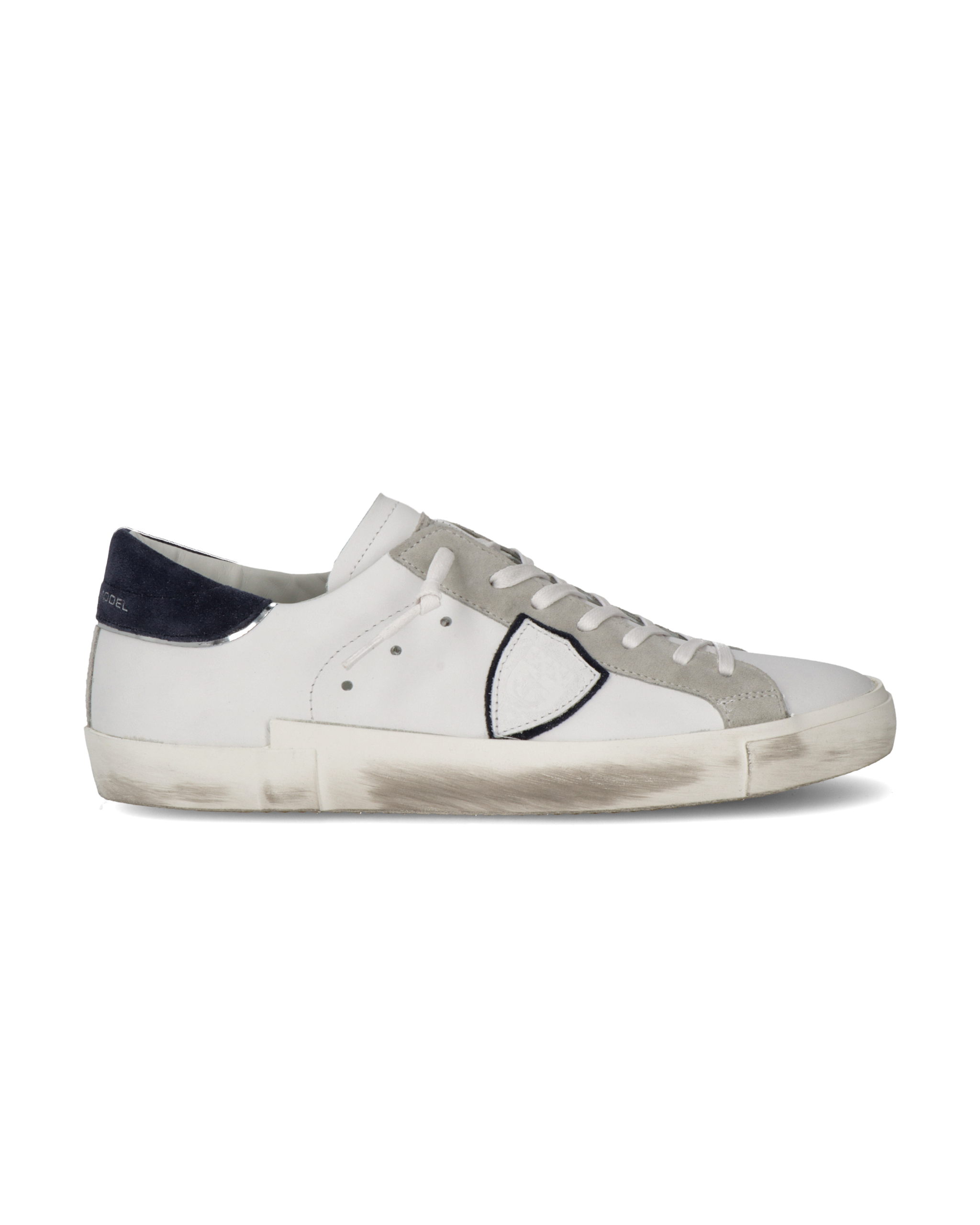 Sneakers PRSX LOW MAN