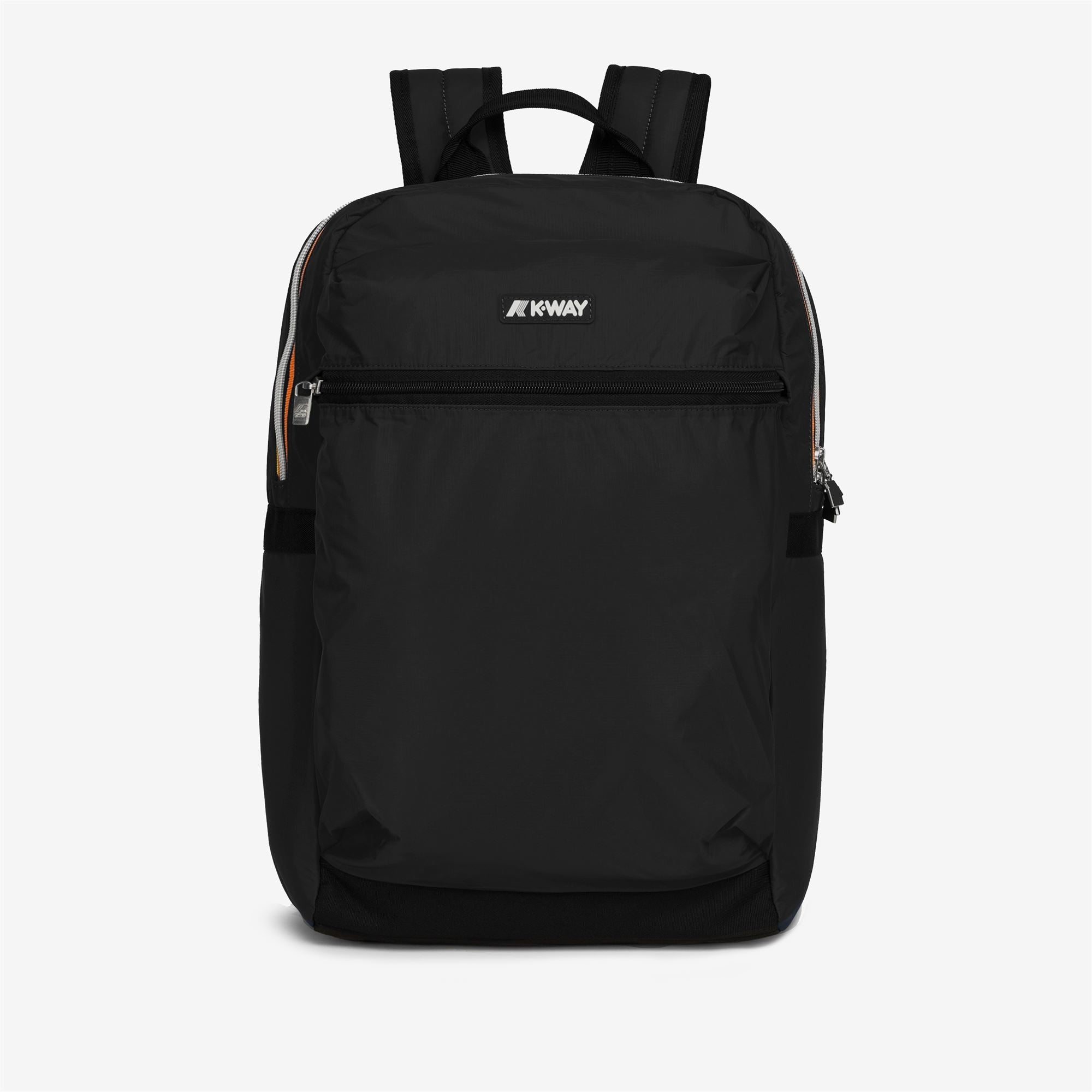 LAON backpack