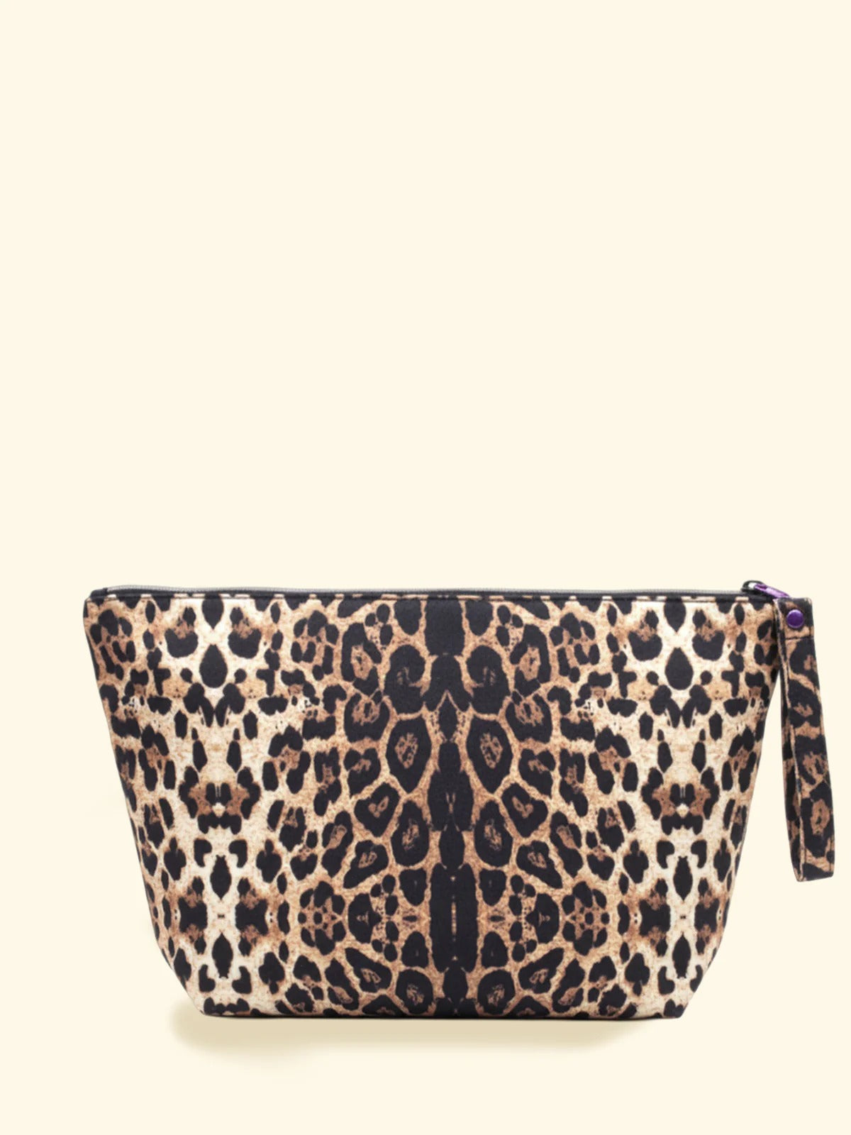 Maxi Pochette
