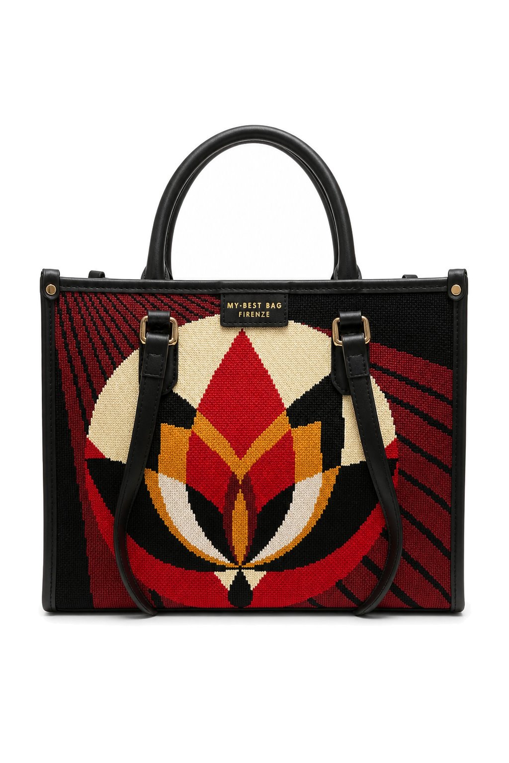 Borsa Atena MIRAGE SMALL