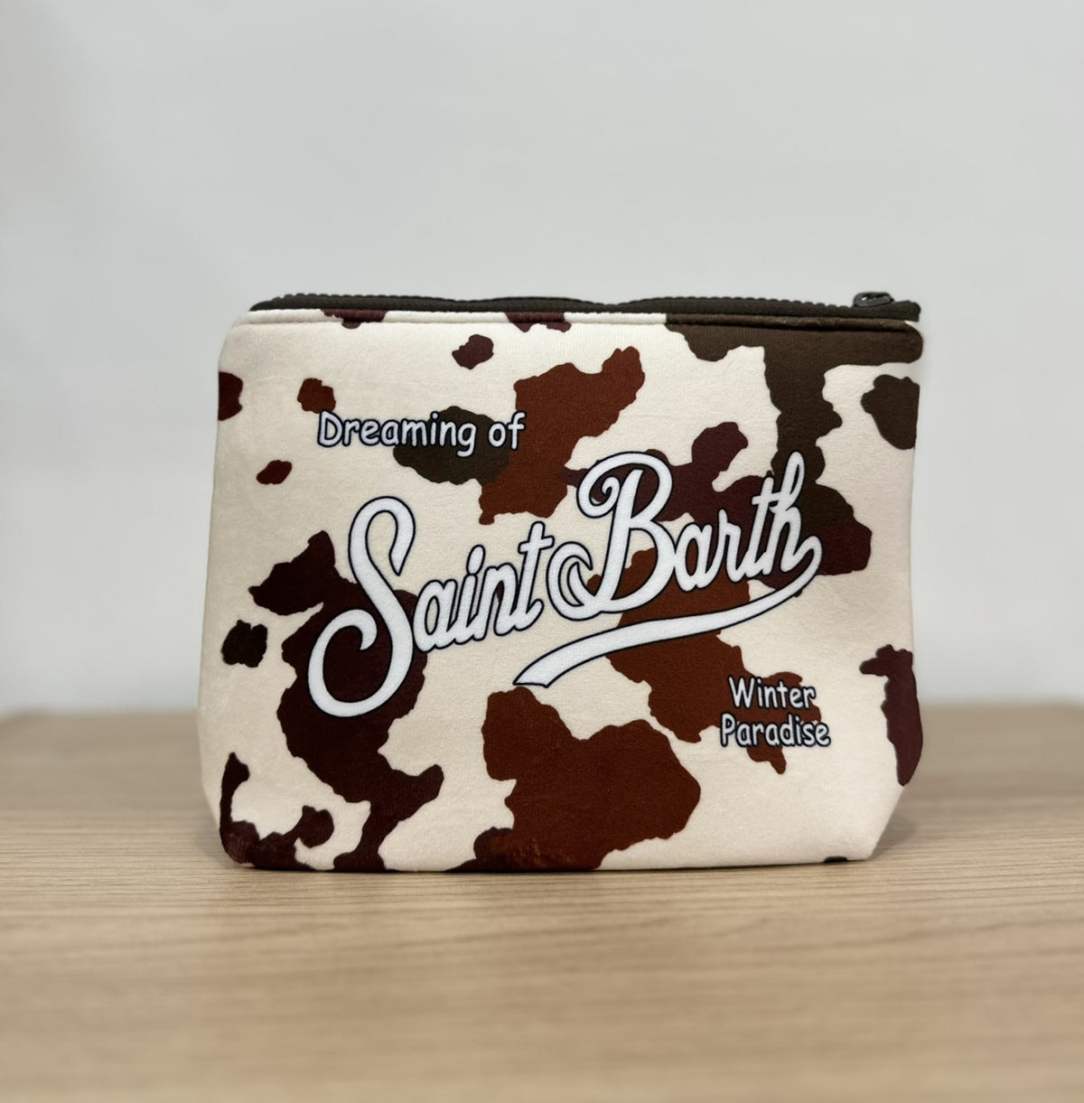 Pochette ALINE W