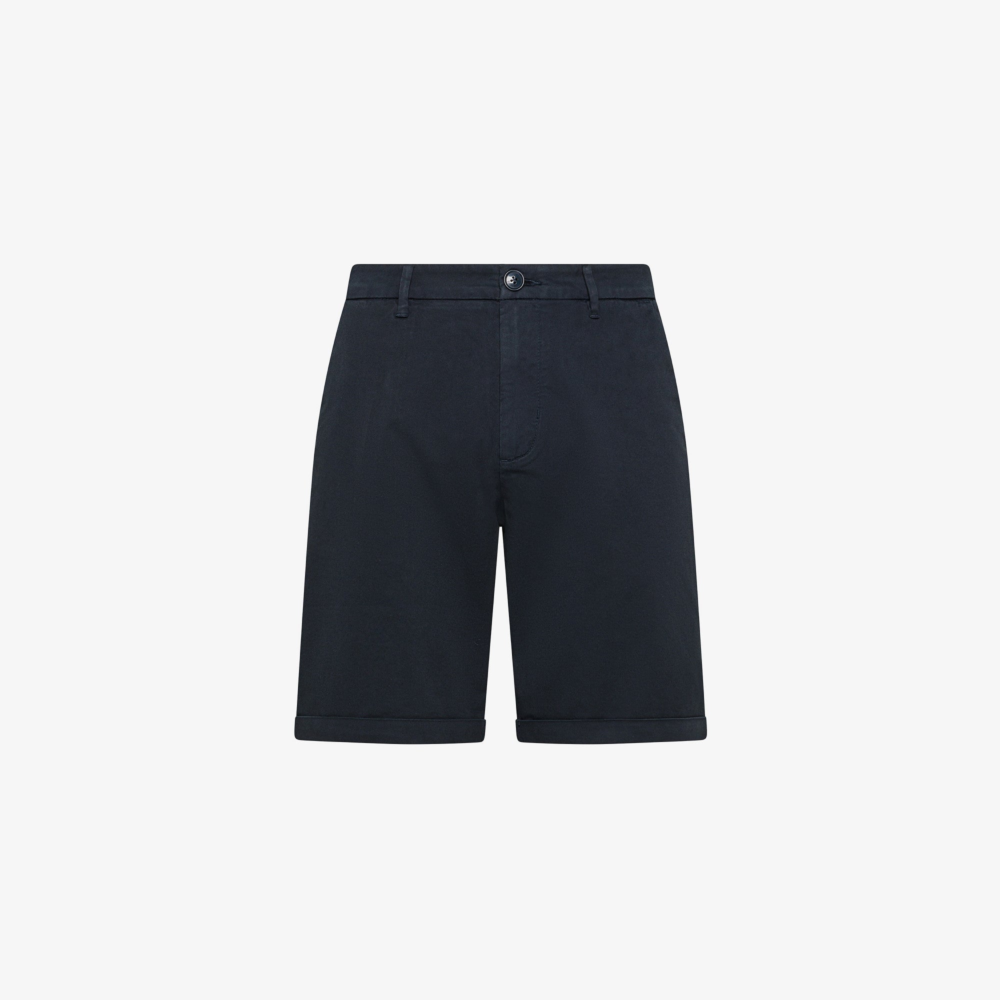 Bermuda CHINO