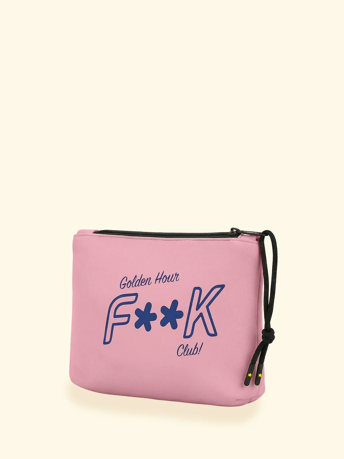 Pochette Regular